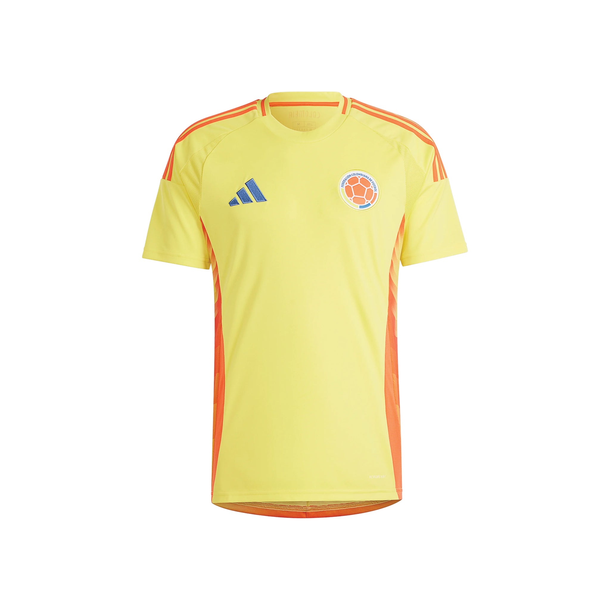 ADIDAS Colombia Home 2024