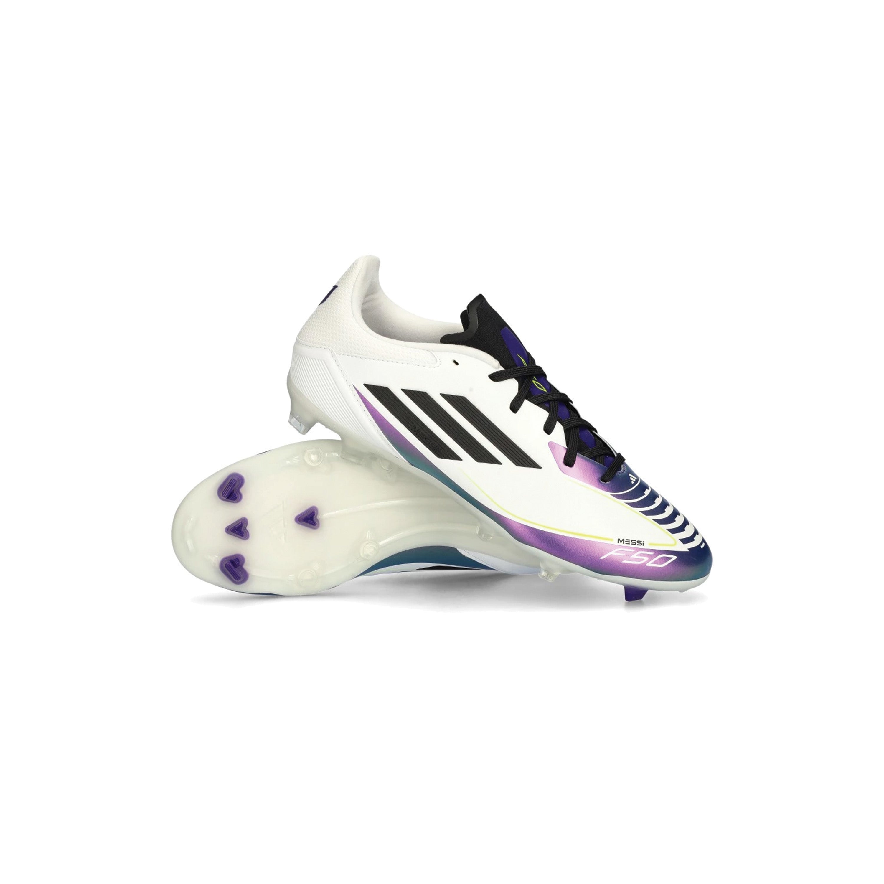 ADIDAS F50 League MESSI FG/MG