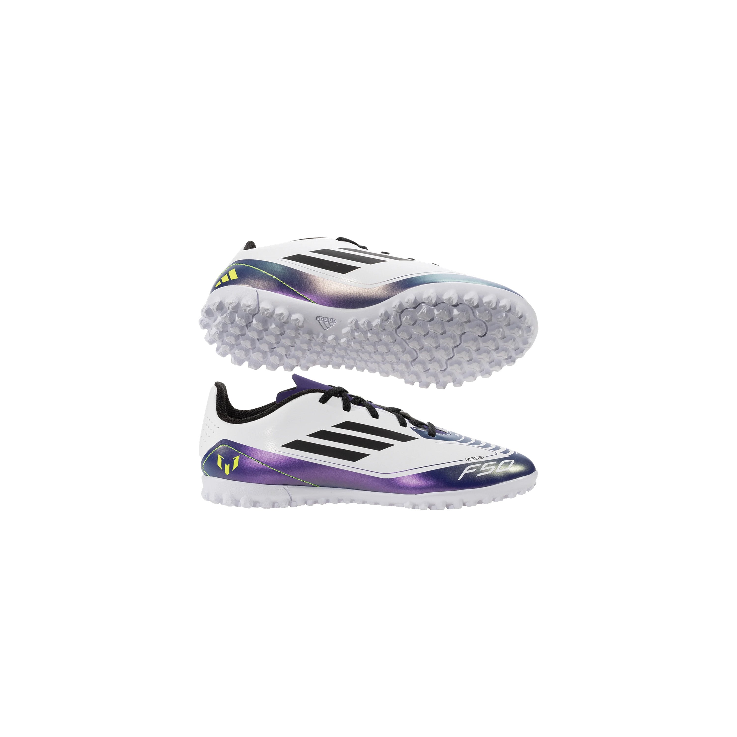 Adidas x99 on sale