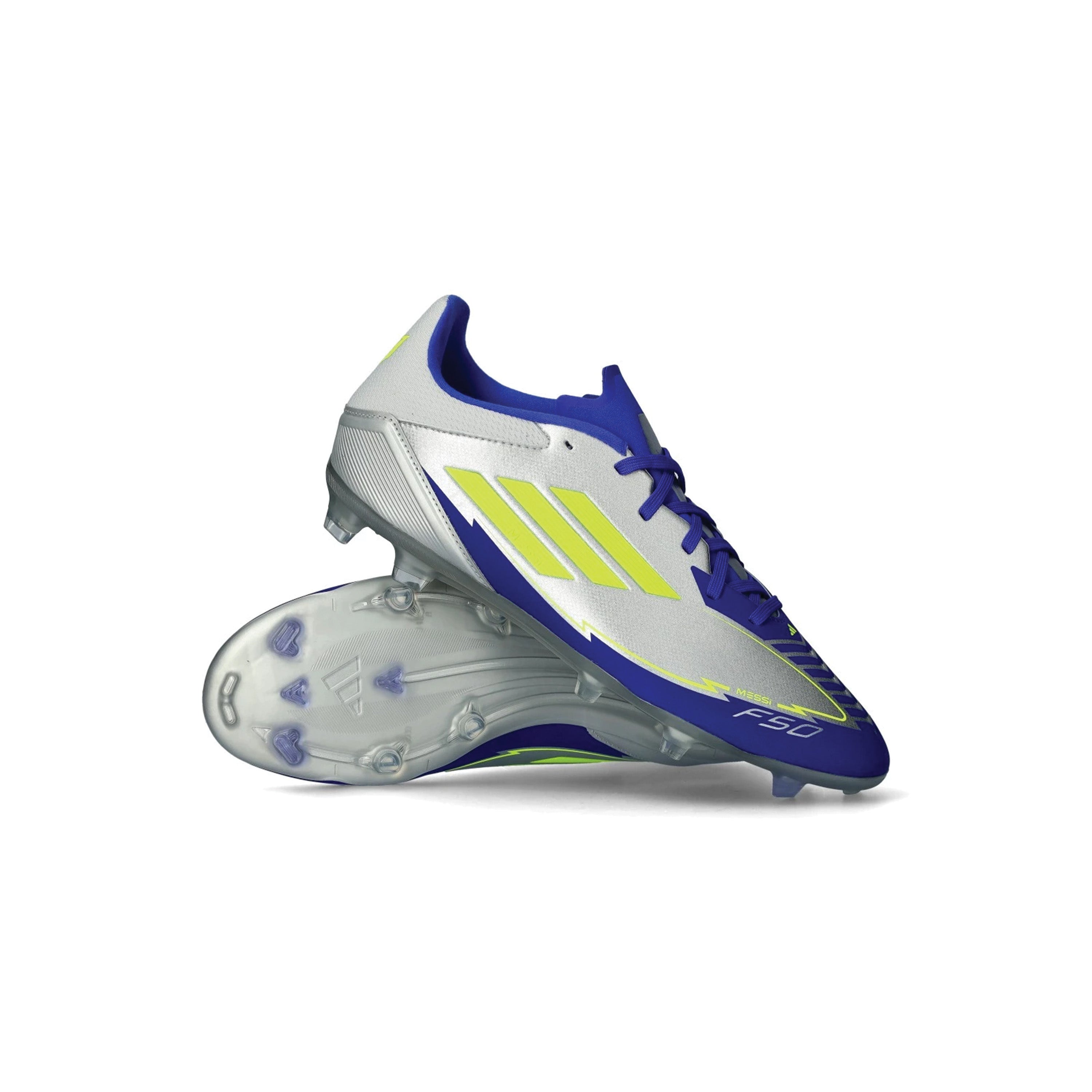 ADIDAS F50 League MESSI FG/MG