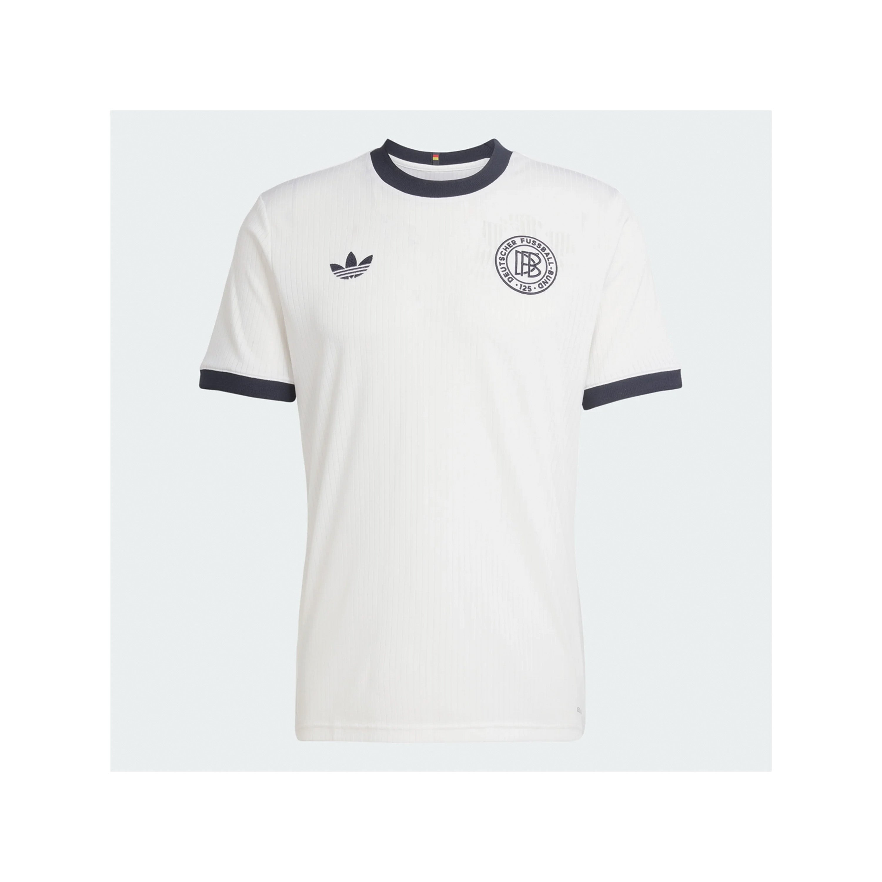ADIDAS Germany 125th Anniversary - Main Image