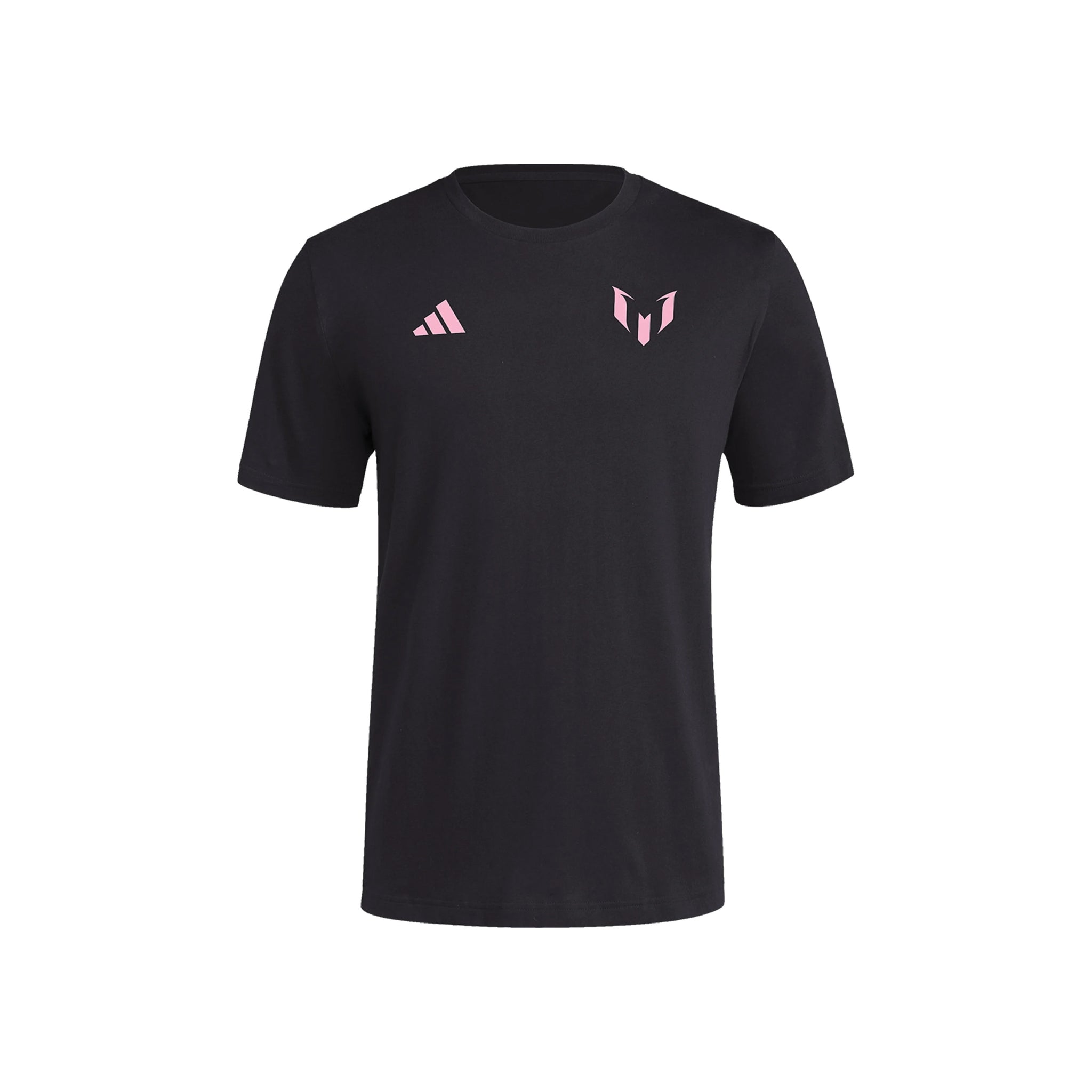 ADIDAS Inter Miami FC MESSI T-Shirt (Y) 2023