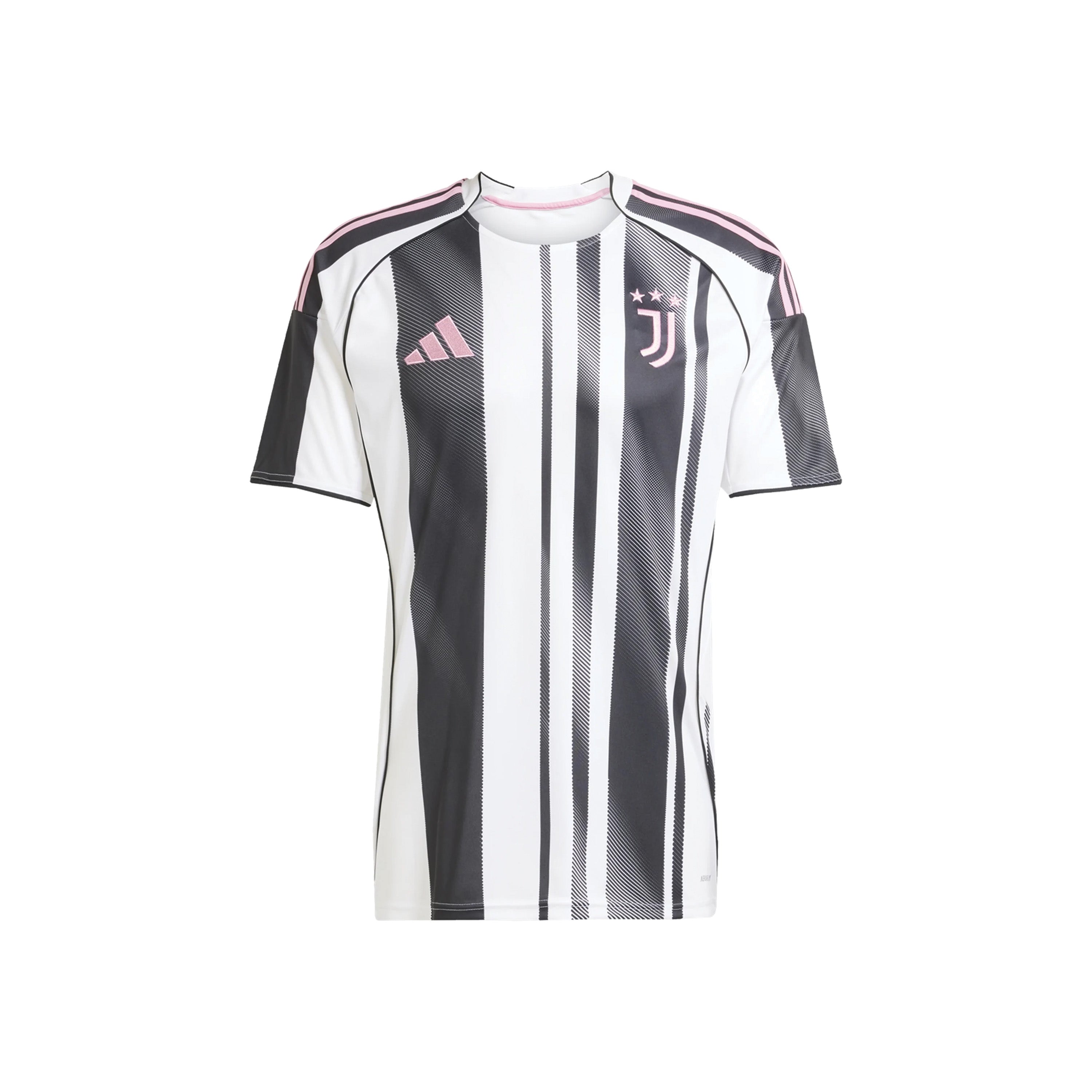 ADIDAS Juventus FC Home 25/26