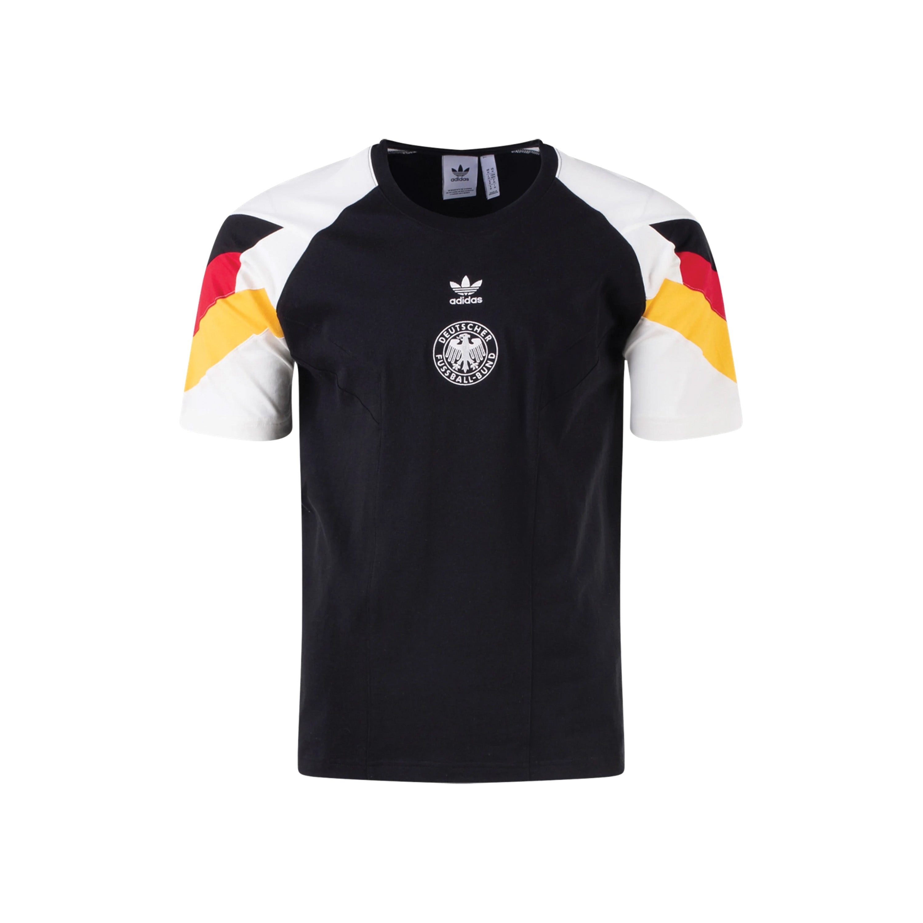 Adidas t shirt herren online