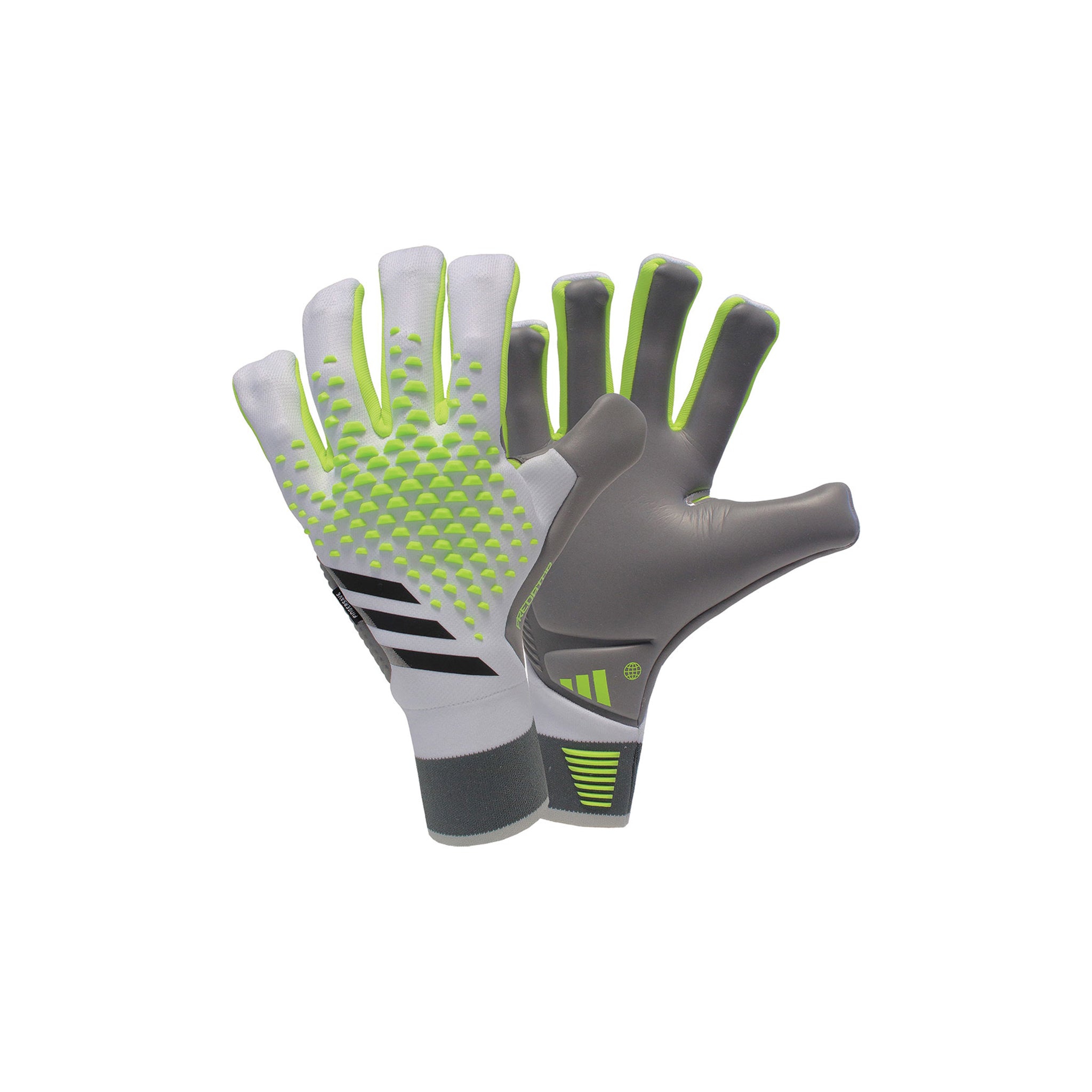 ADIDAS Predator GL Pro FS Gloves