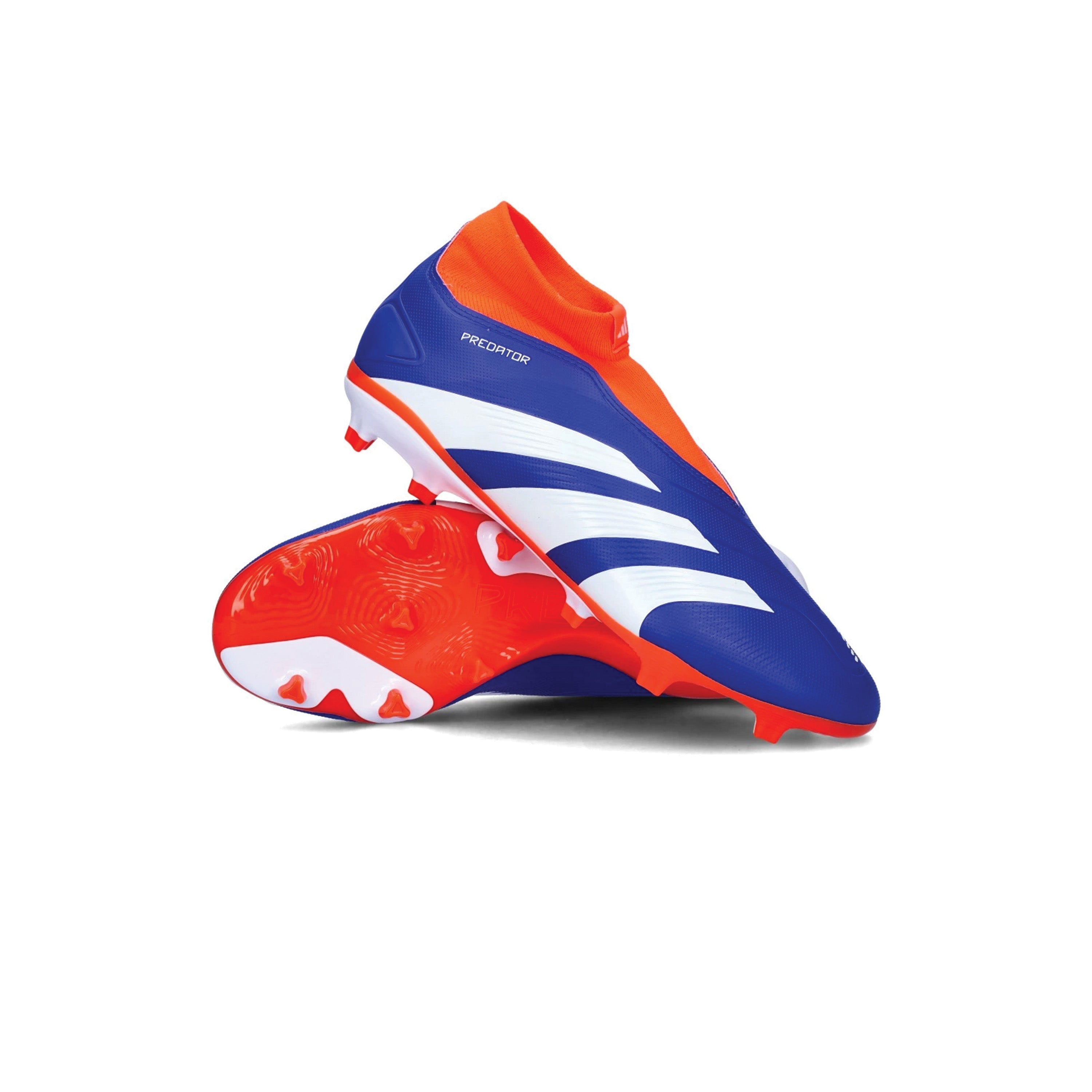  Predator League FG レースレス ADIDASPredatorLeagueLLFG_MG.