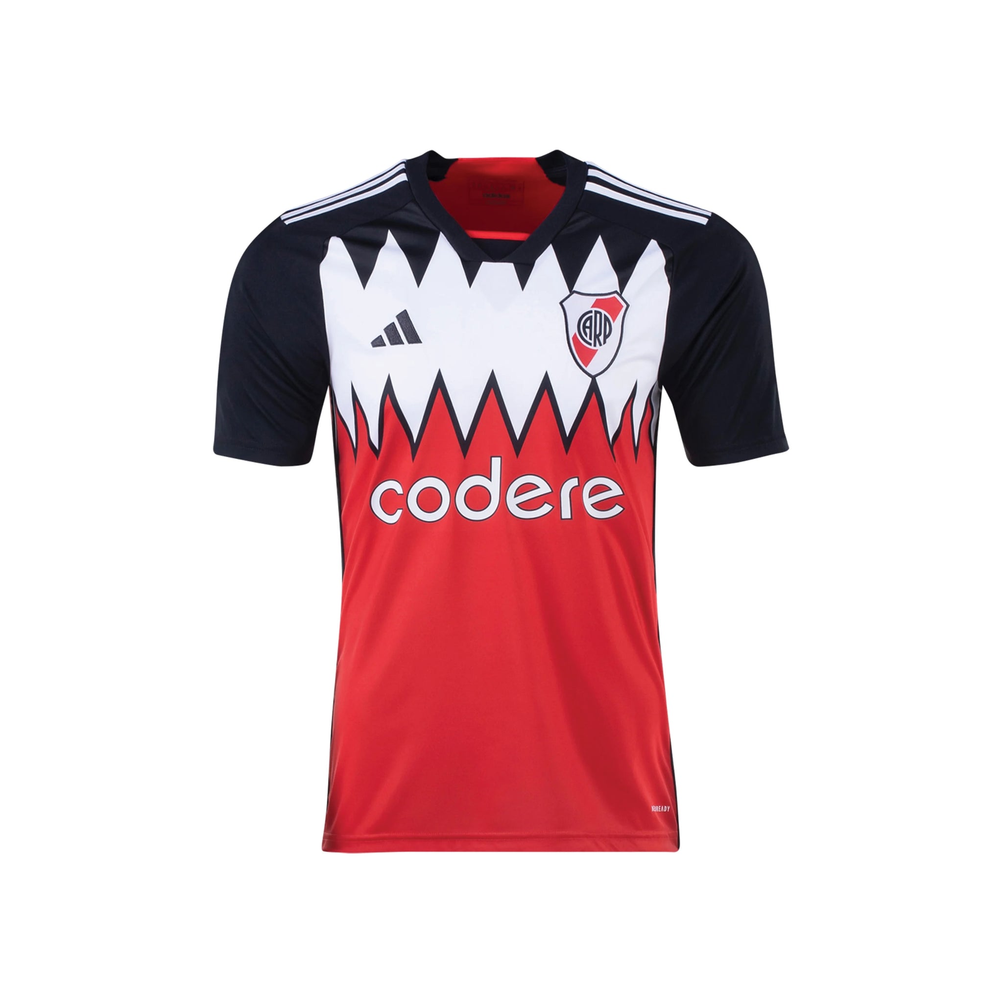 ADIDAS River Plate FC Away 23/24
