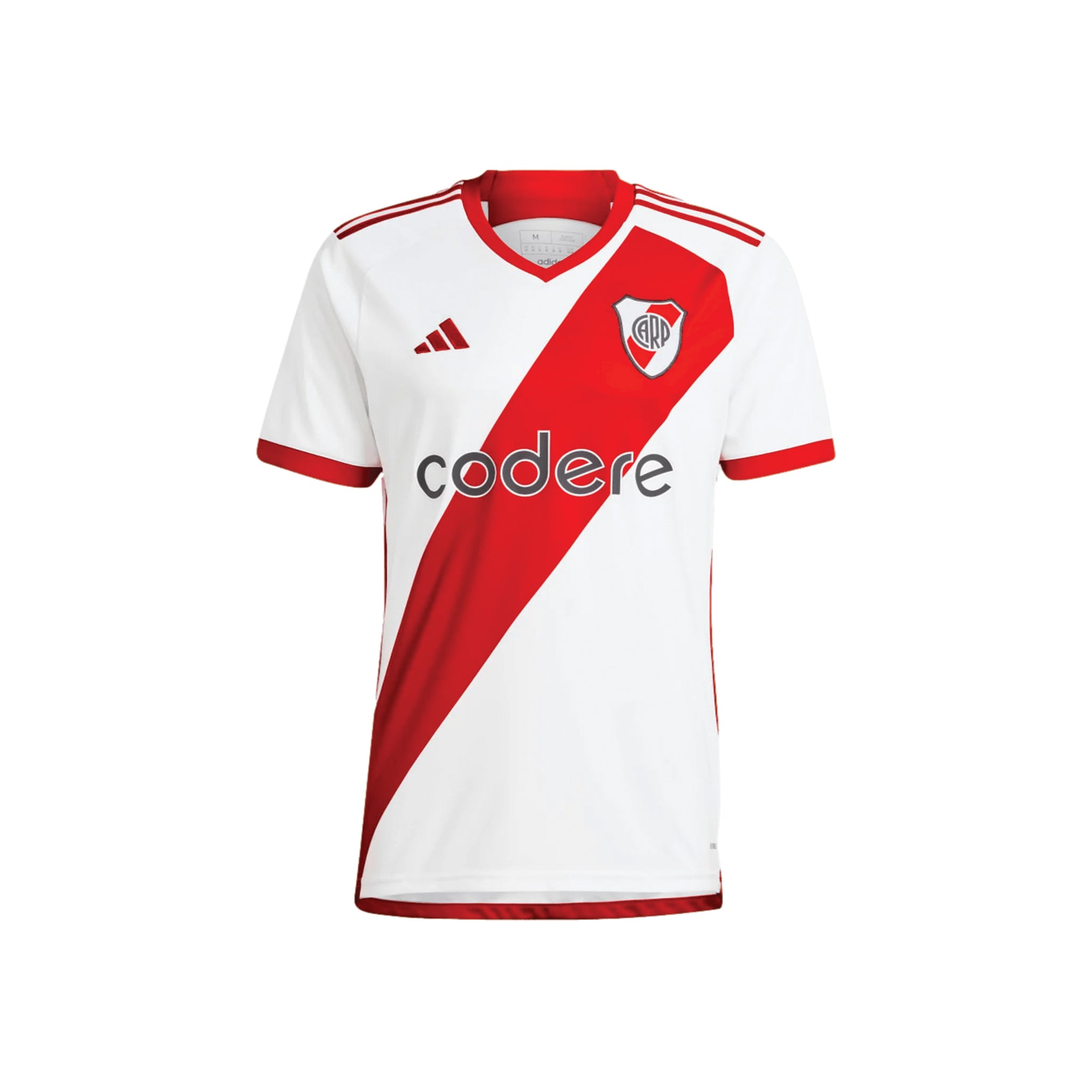ADIDAS River Plate FC Home 23/24