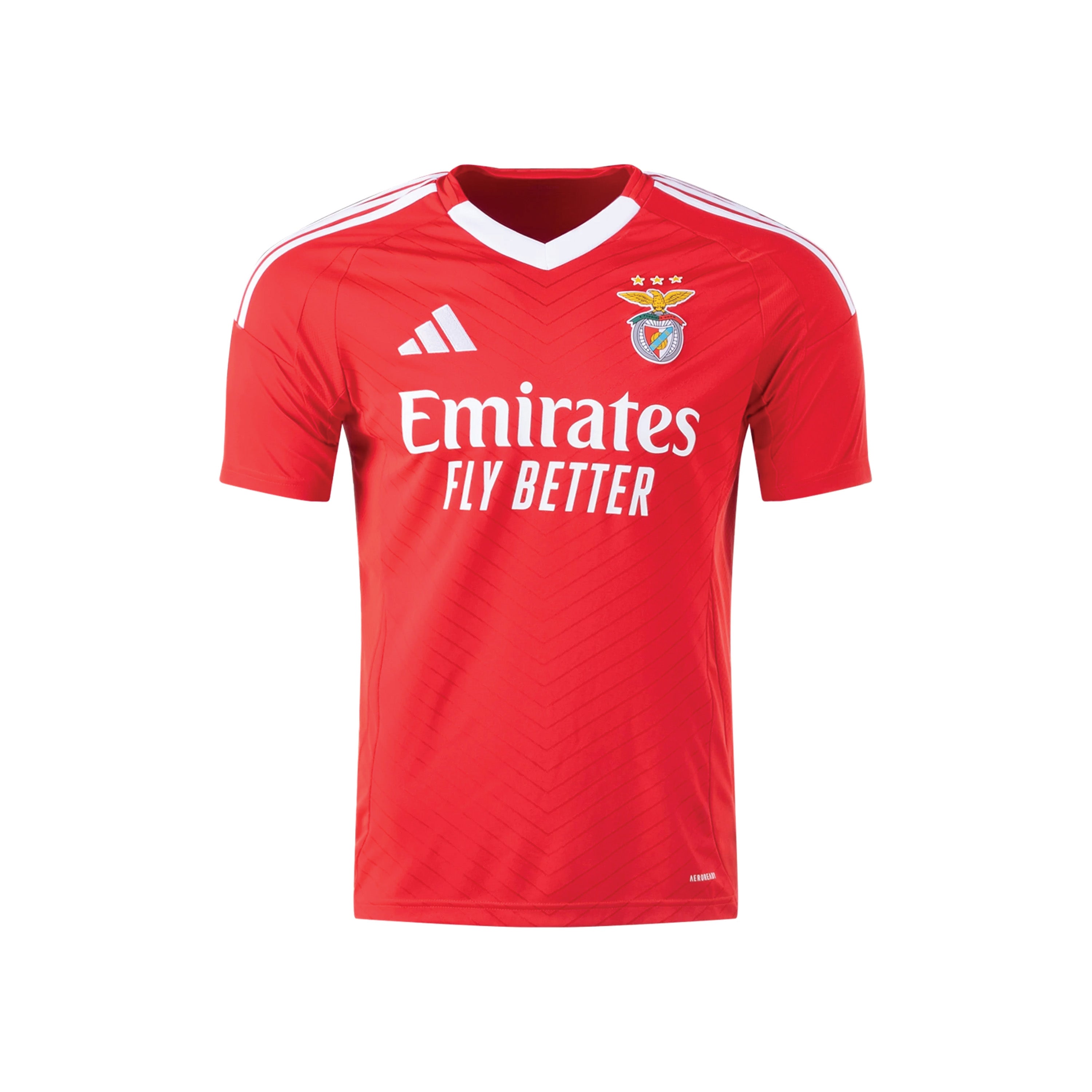 ADIDAS SL Benfica Home 24/25