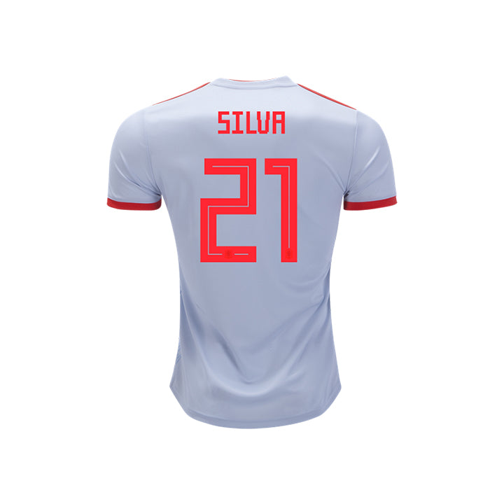 ADIDASSpainAwaySILVA2018.jpg?v