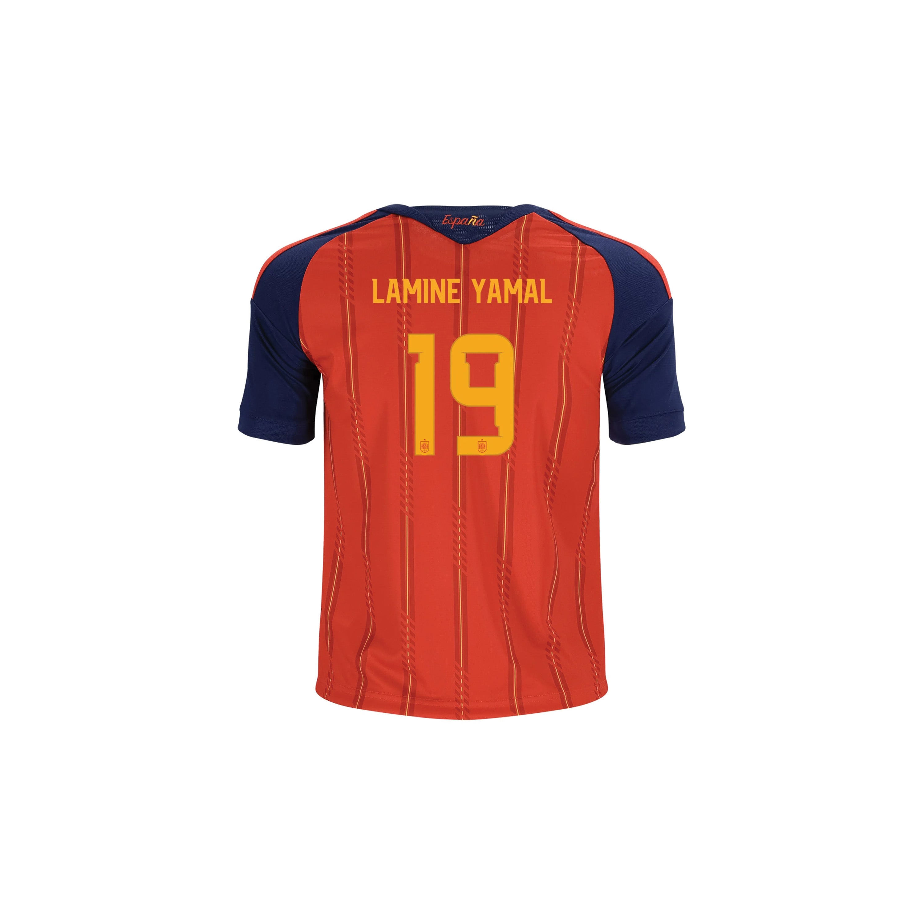 ADIDASSpainHomeLAMINEYAMAL_Y_2
