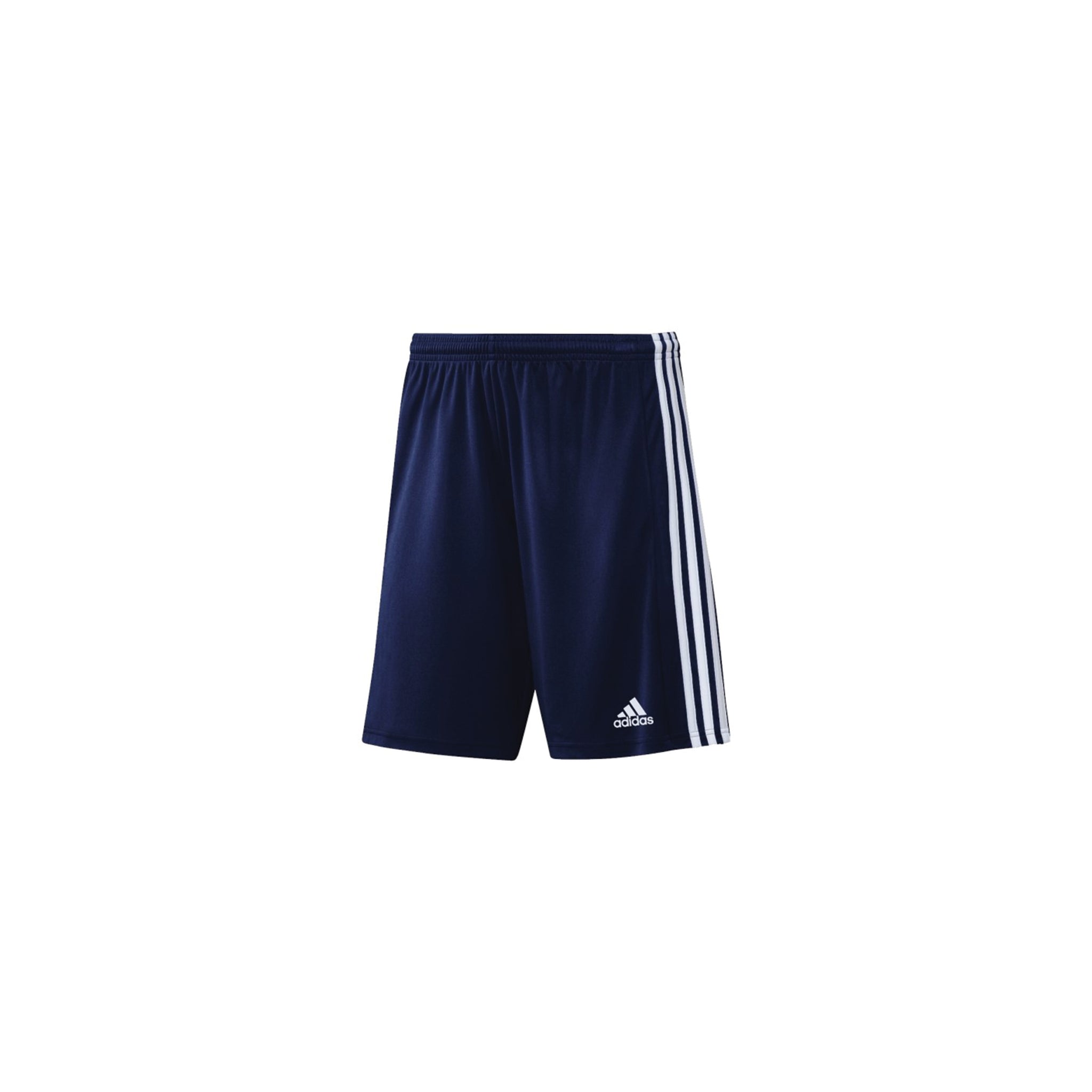 ADIDAS Squadra 21 Shorts (Y)