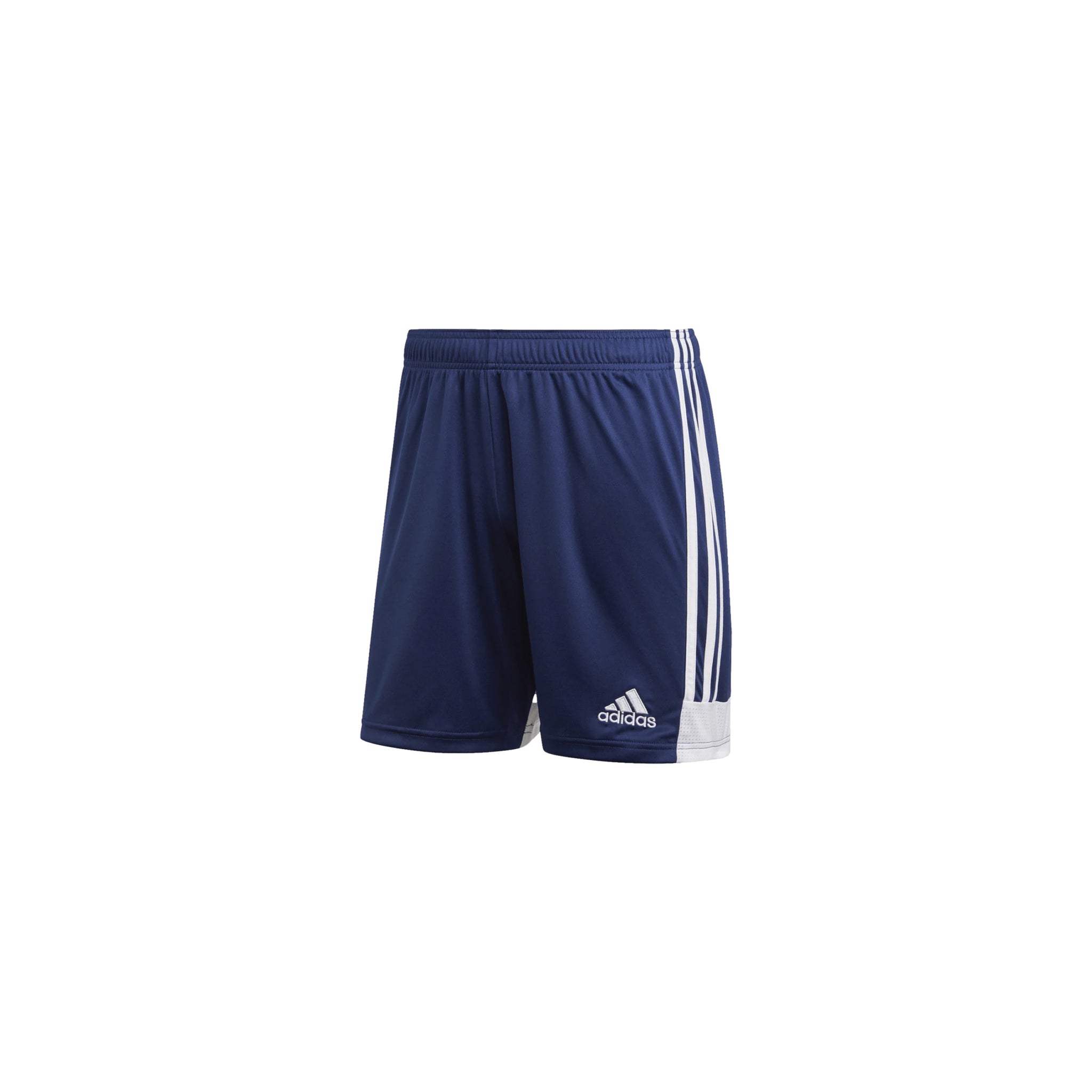 ADIDAS Tastigo 19 Shorts (Navy)