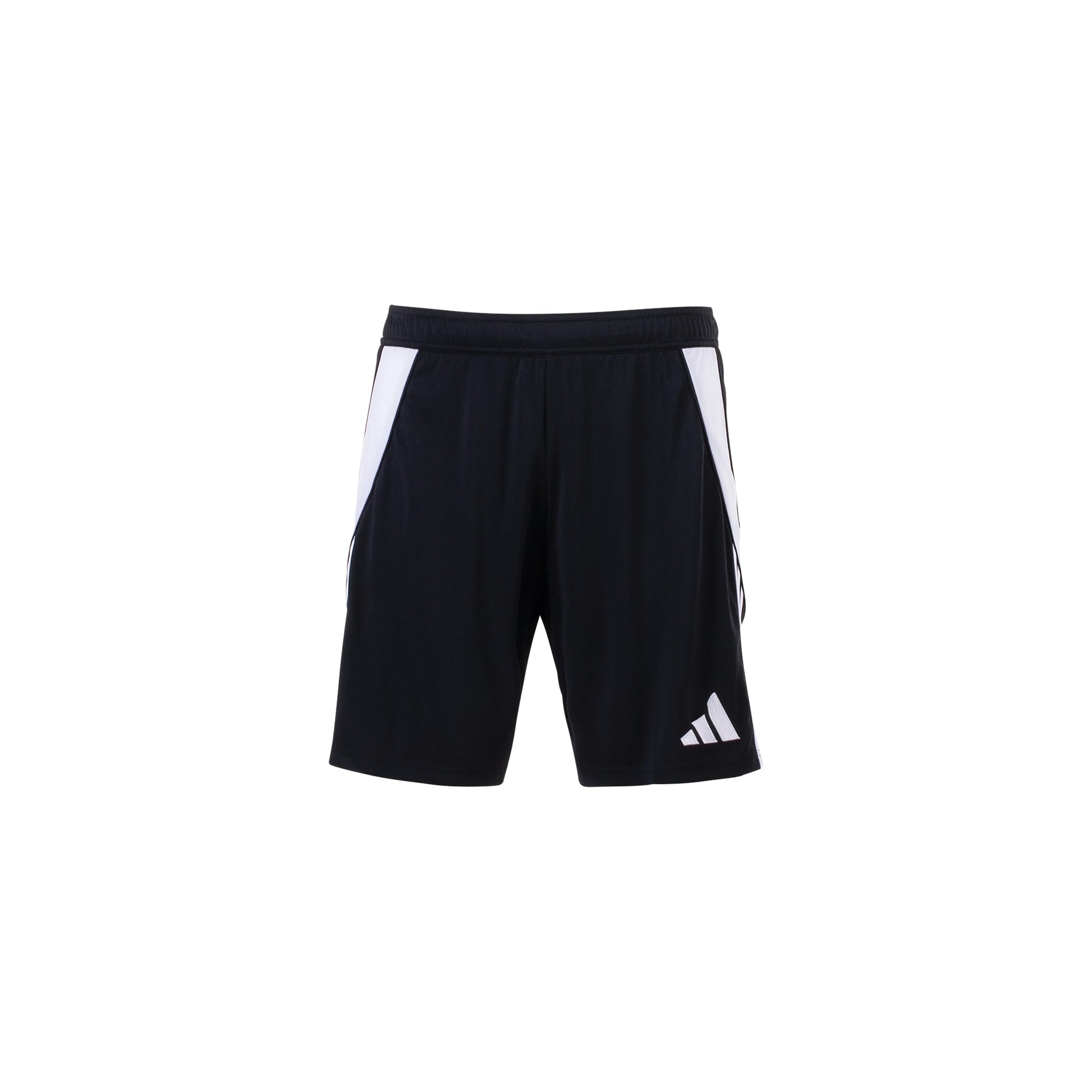 ADIDAS Tiro 24 Shorts