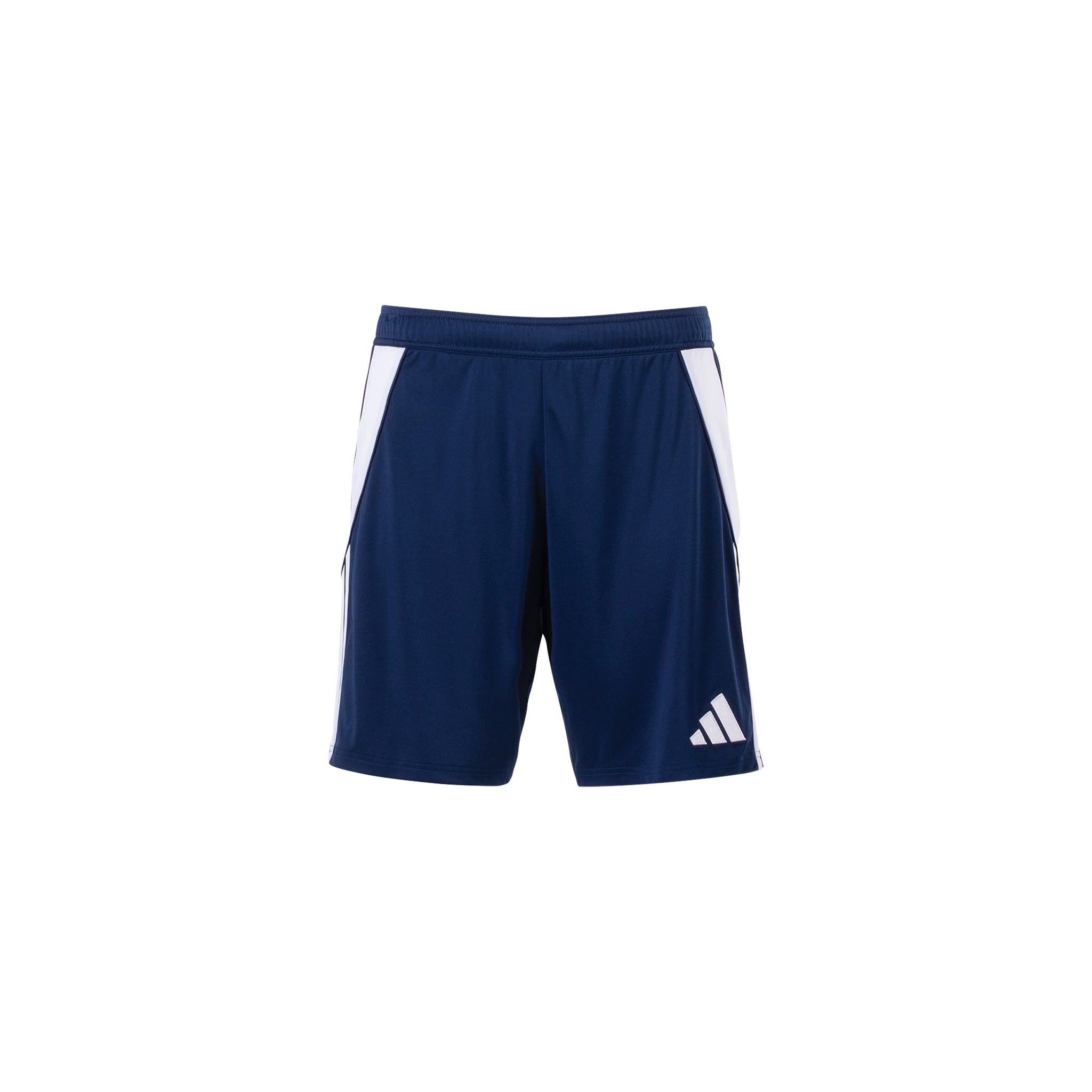 ADIDAS Tiro 24 Shorts