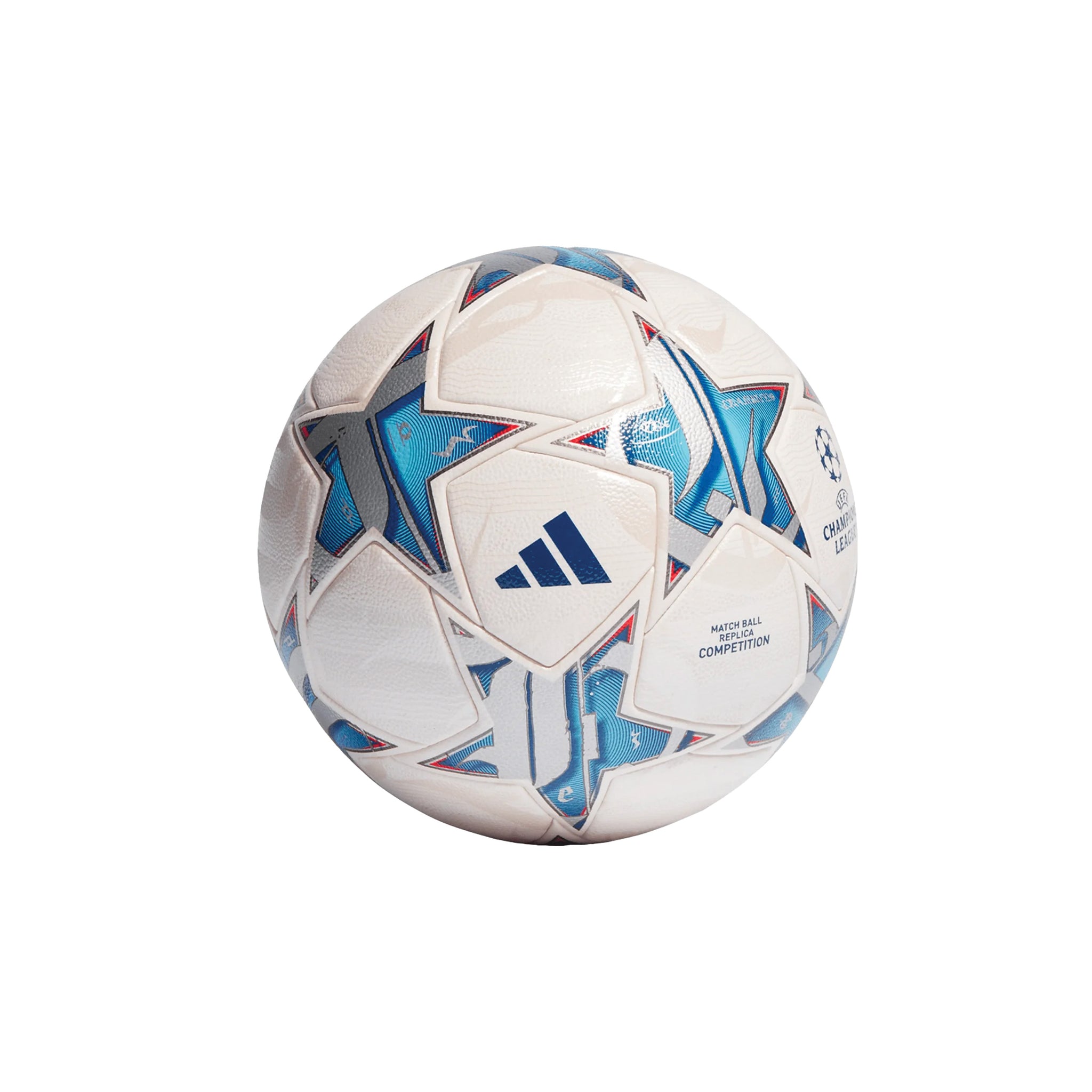 ADIDAS UCL 24 Competition Ball