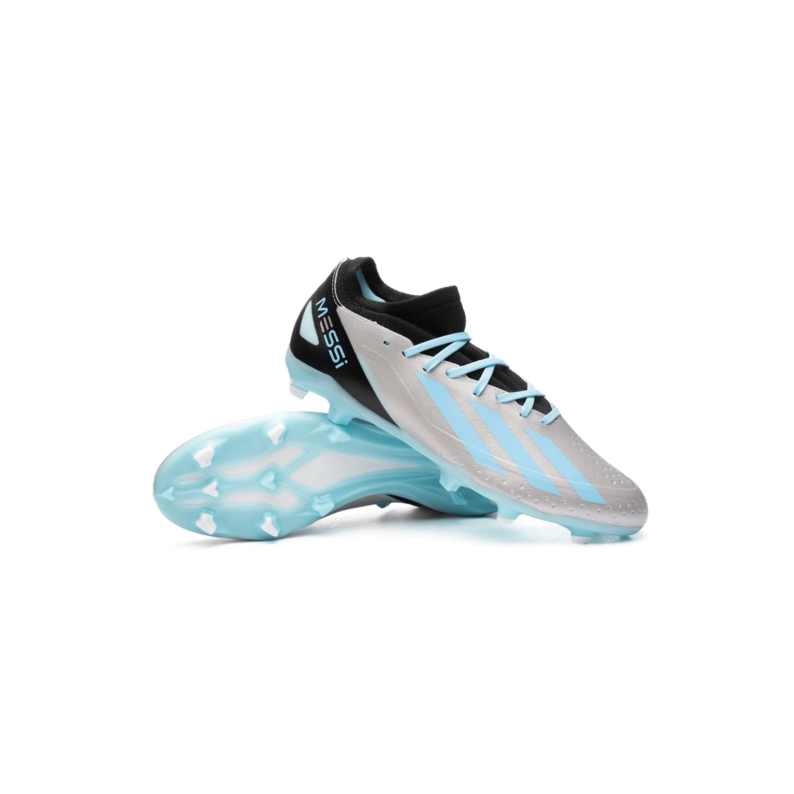 ADIDAS X Crazyfast Messi.3 FG/MG