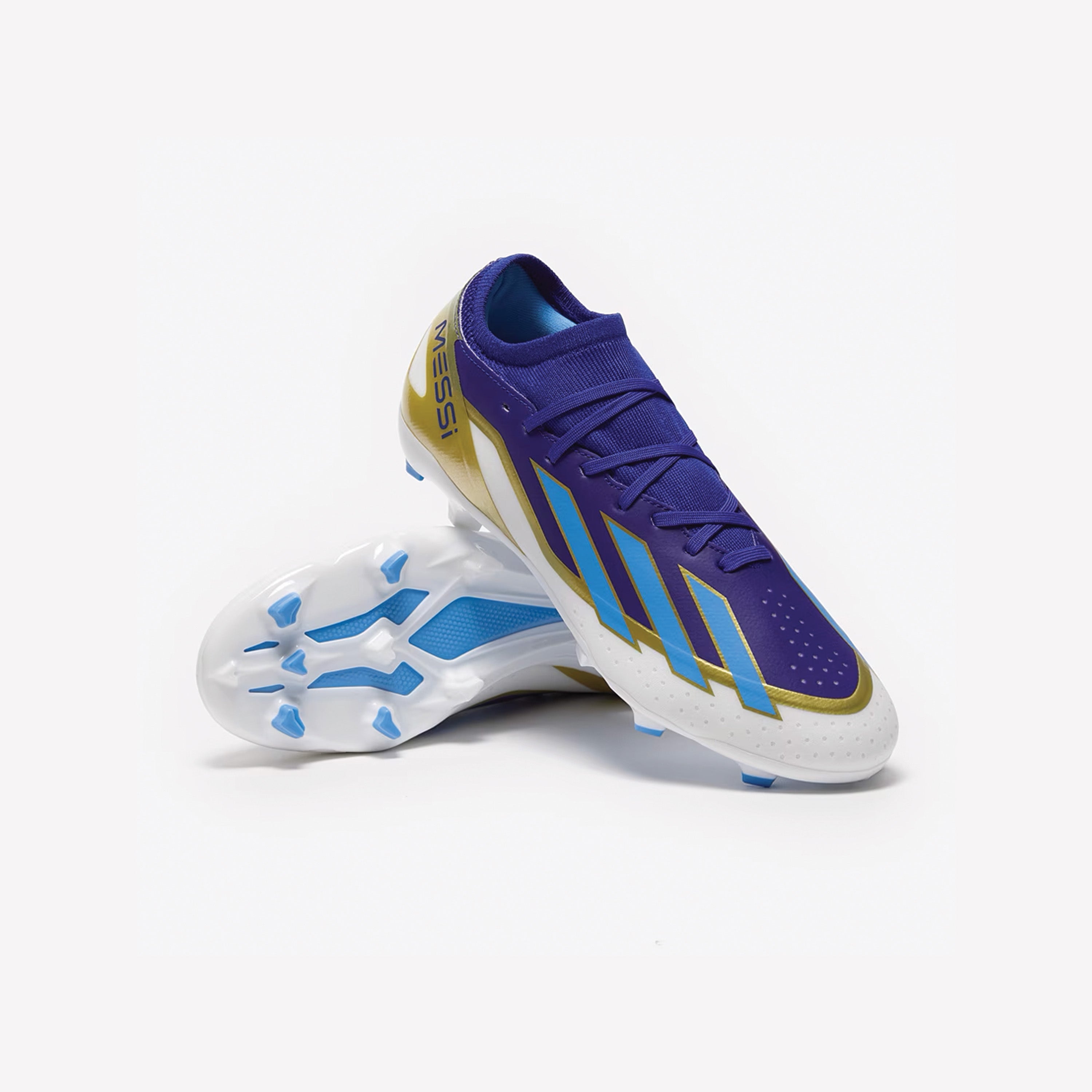 adidas gazelle silver green womens ADIDAS X Crazyfast Messi League FG/MG