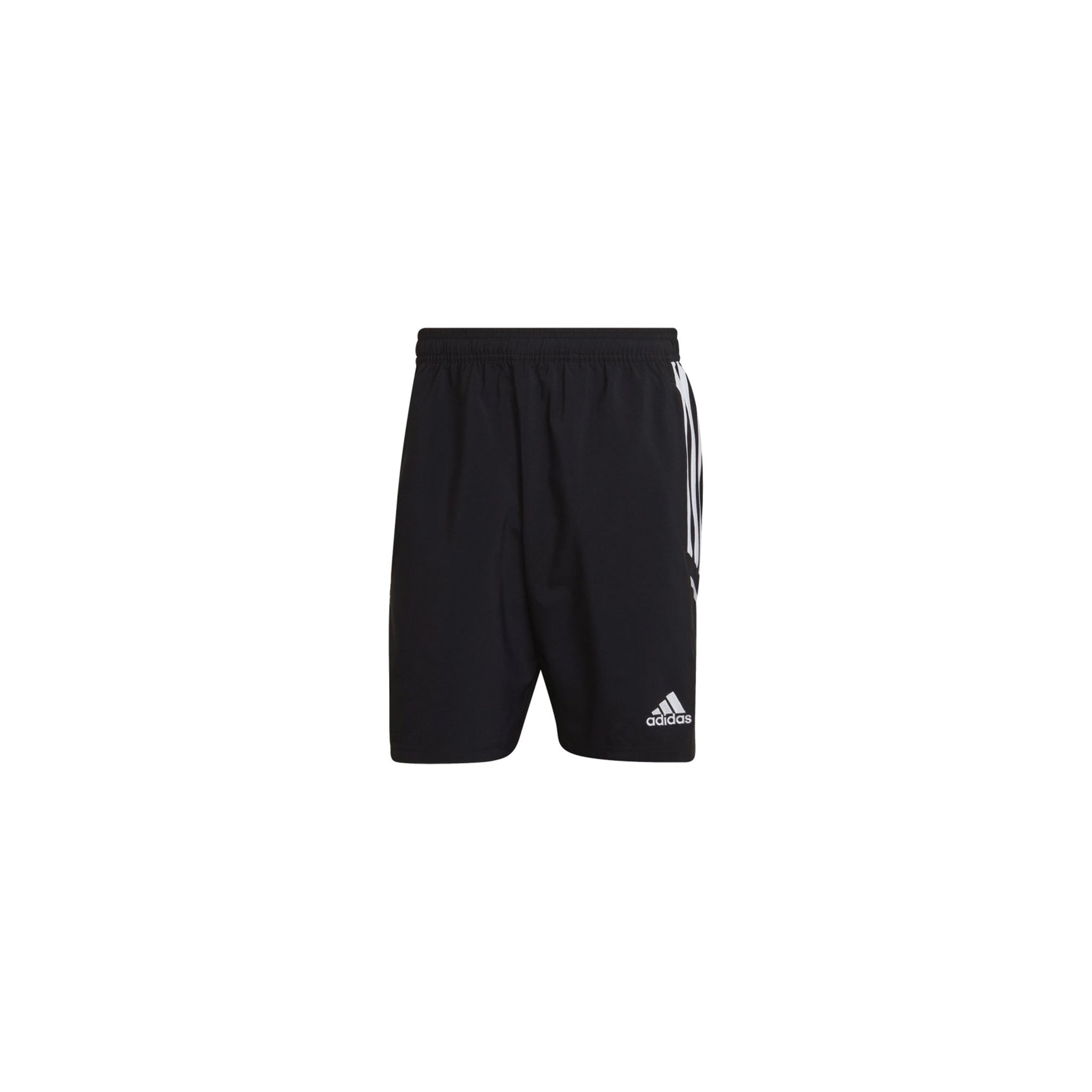 ADIDAS Condivo 22 Downtime Shorts