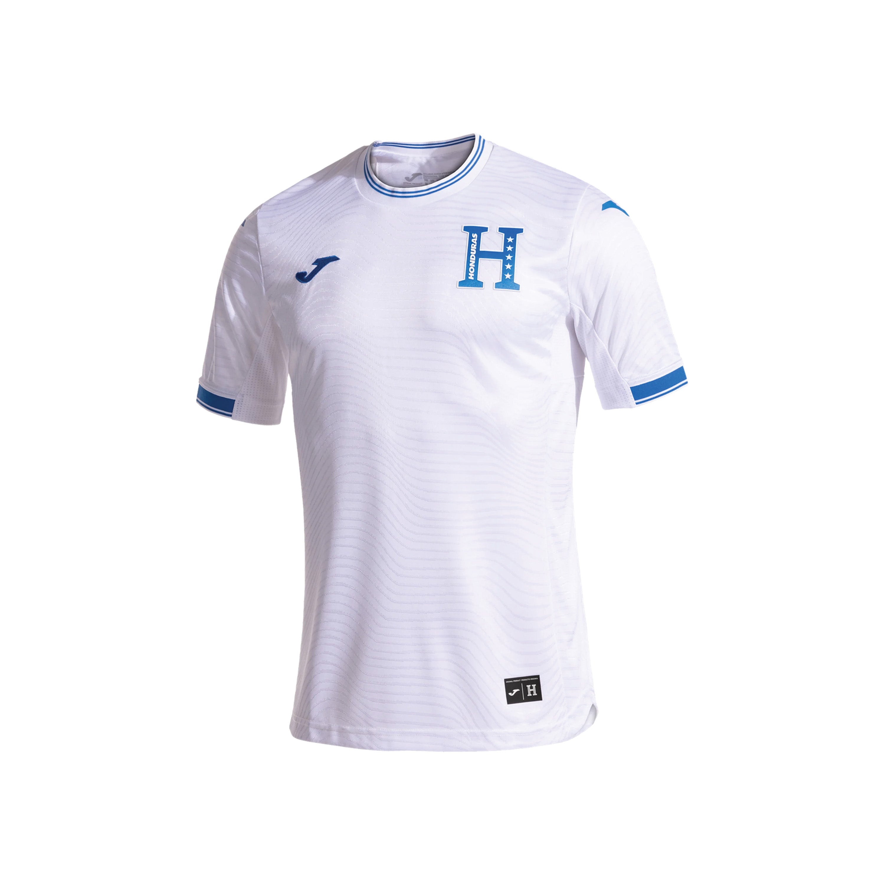 JOMAHondurasHome2024.jpg?v=