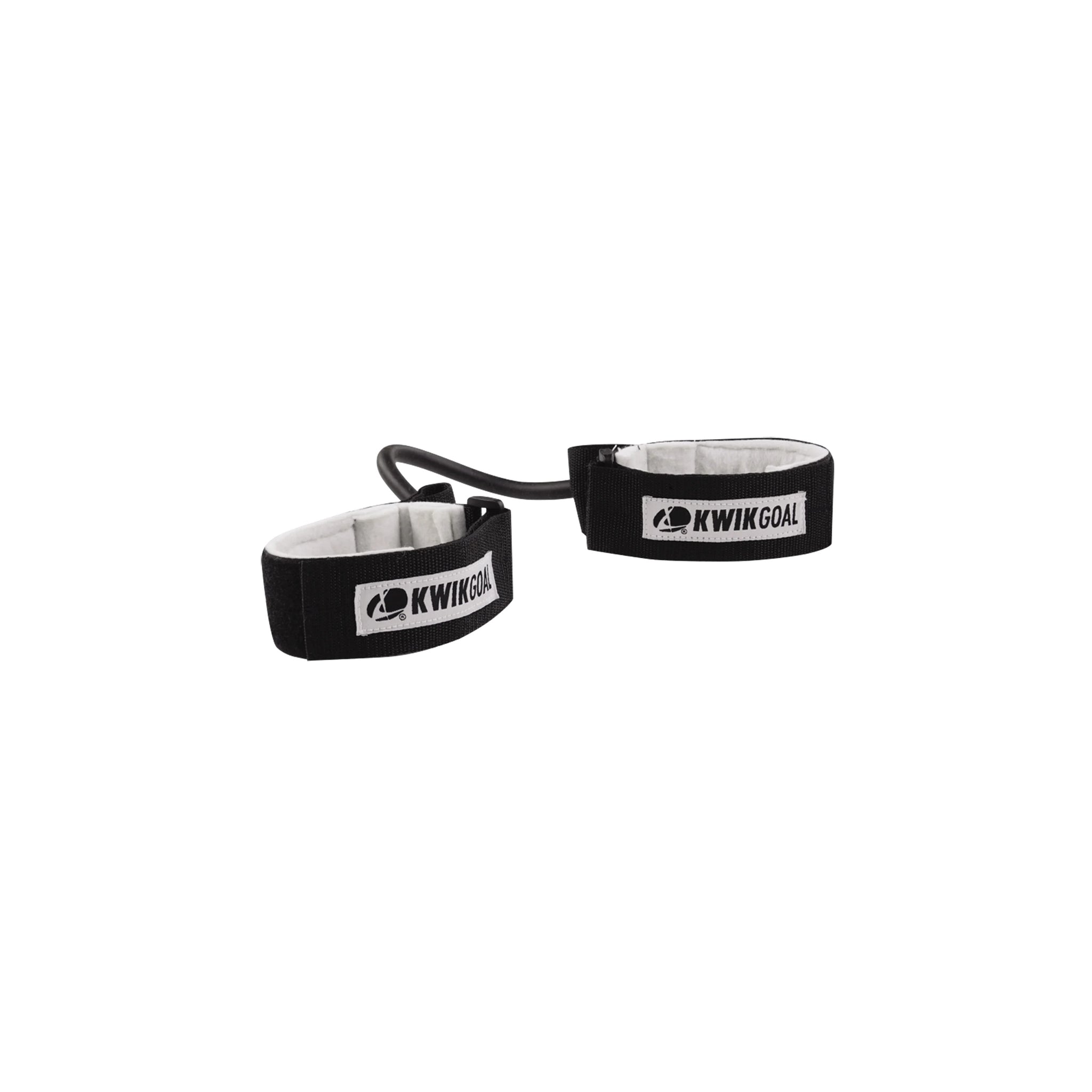 KWIK GOAL Ankle Speed Bands