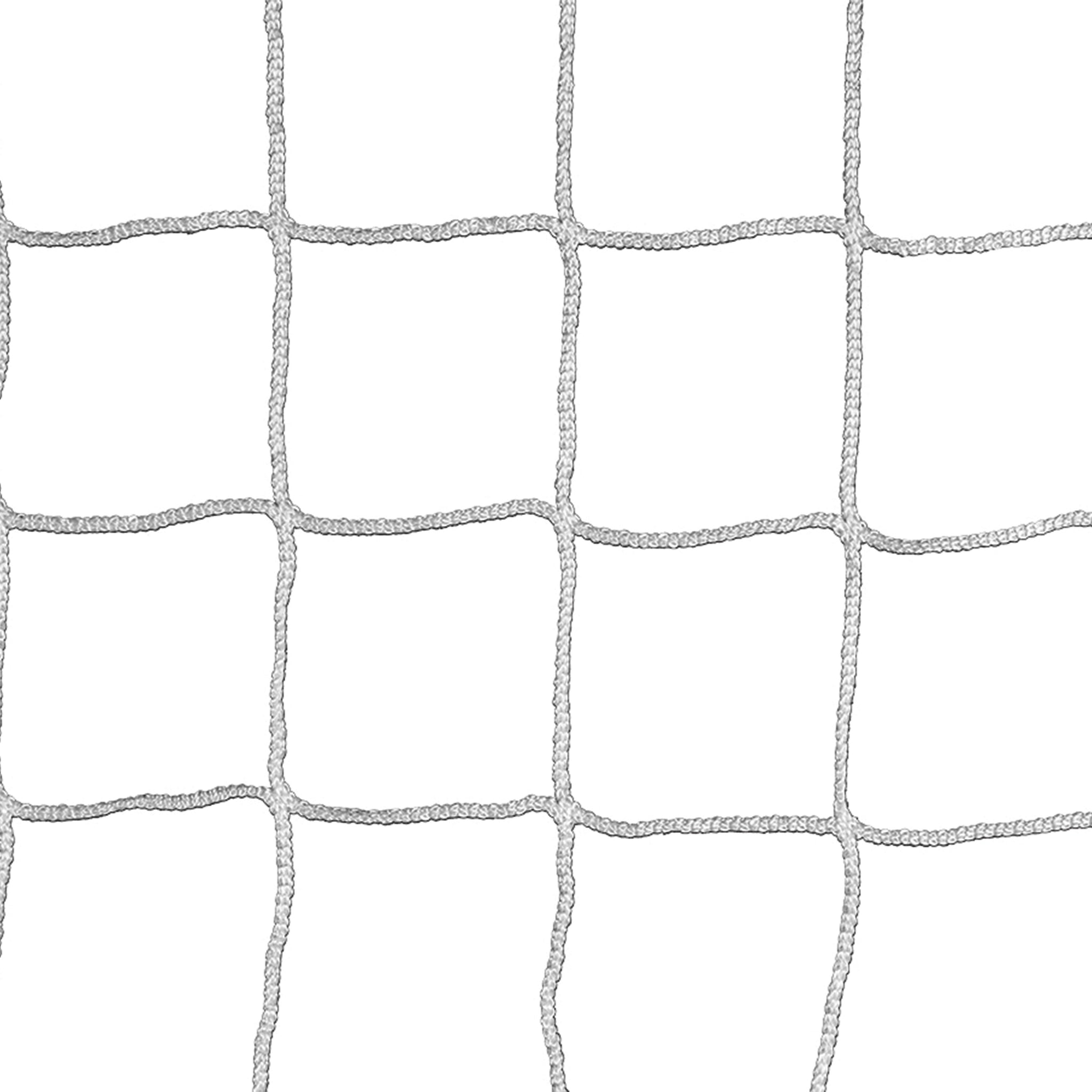 KWIK GOAL Goal Net (White)