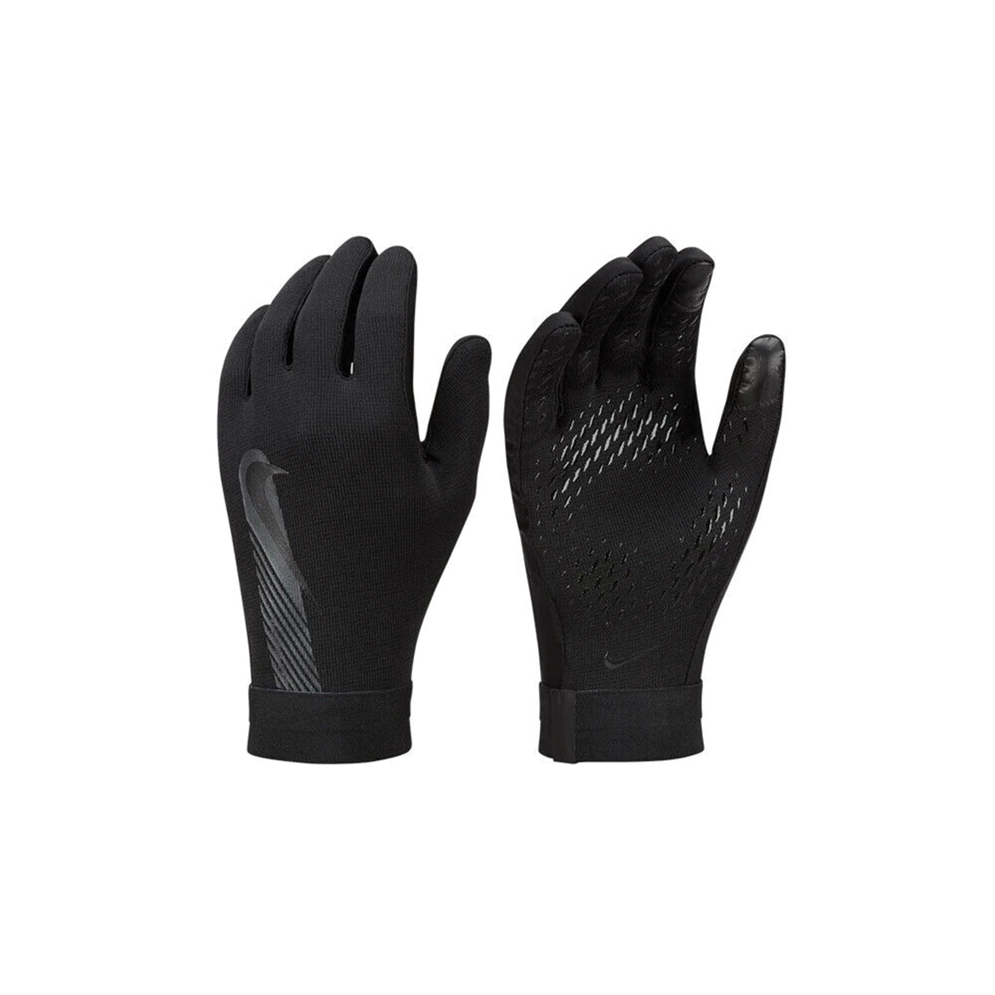 NIKE Academy Hyperwarm Gloves