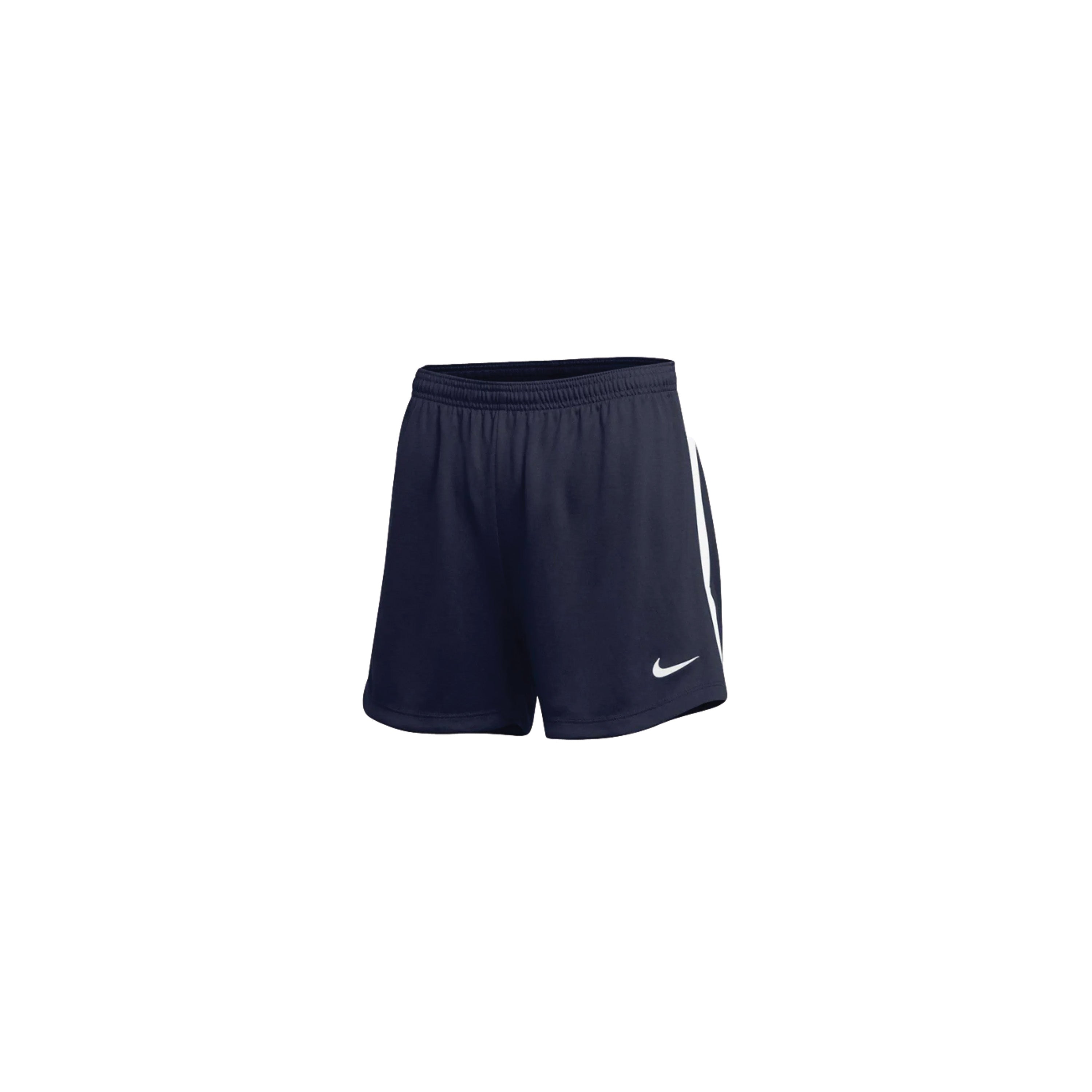 NIKE Classic Hertha II W Shorts