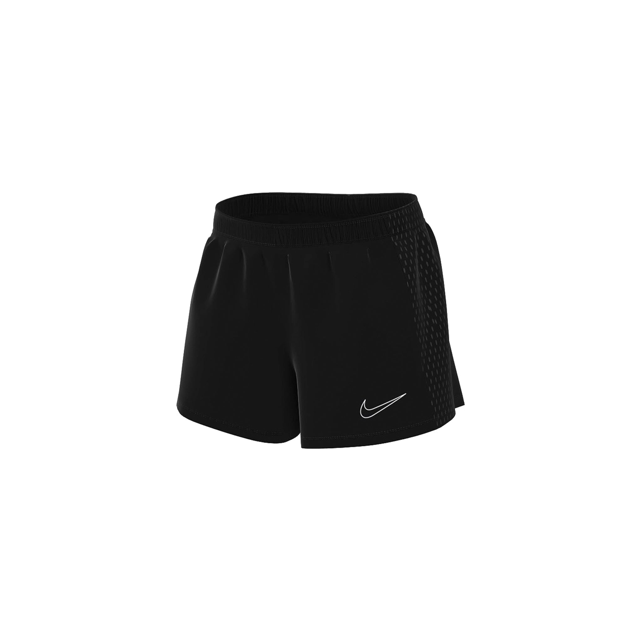 NIKE Dri-Fit Academy 23 Shorts (W)