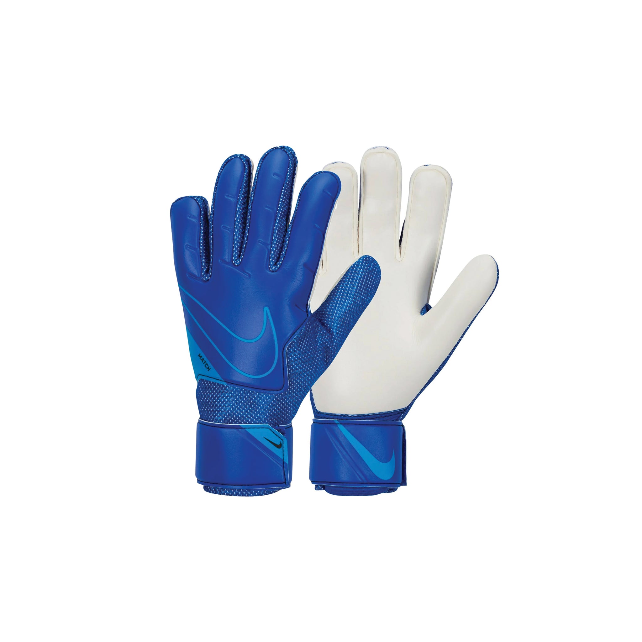 NIKE Match Gloves