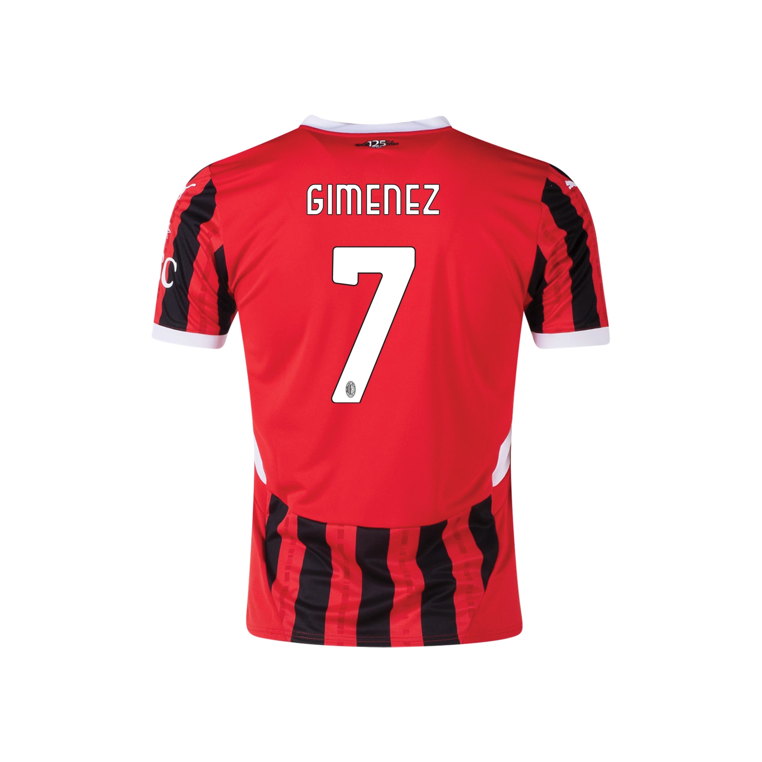 PUMAACMilanHomeGIMENEZ24_25.