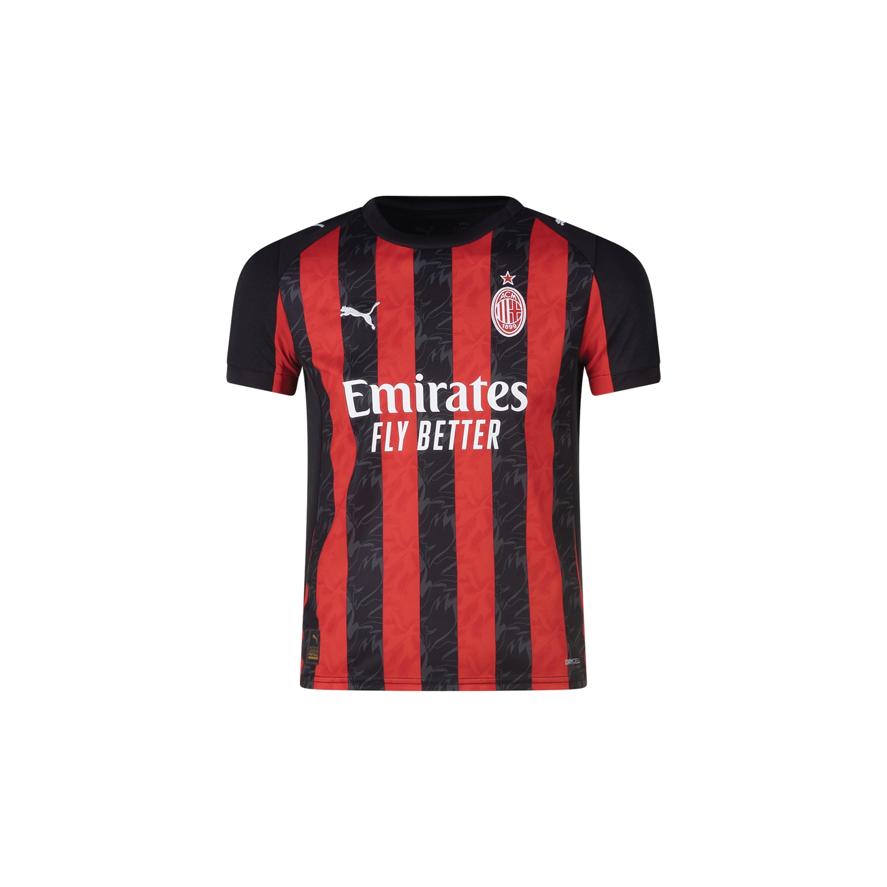 PUMA AC Milan Home (Y) 25/26
