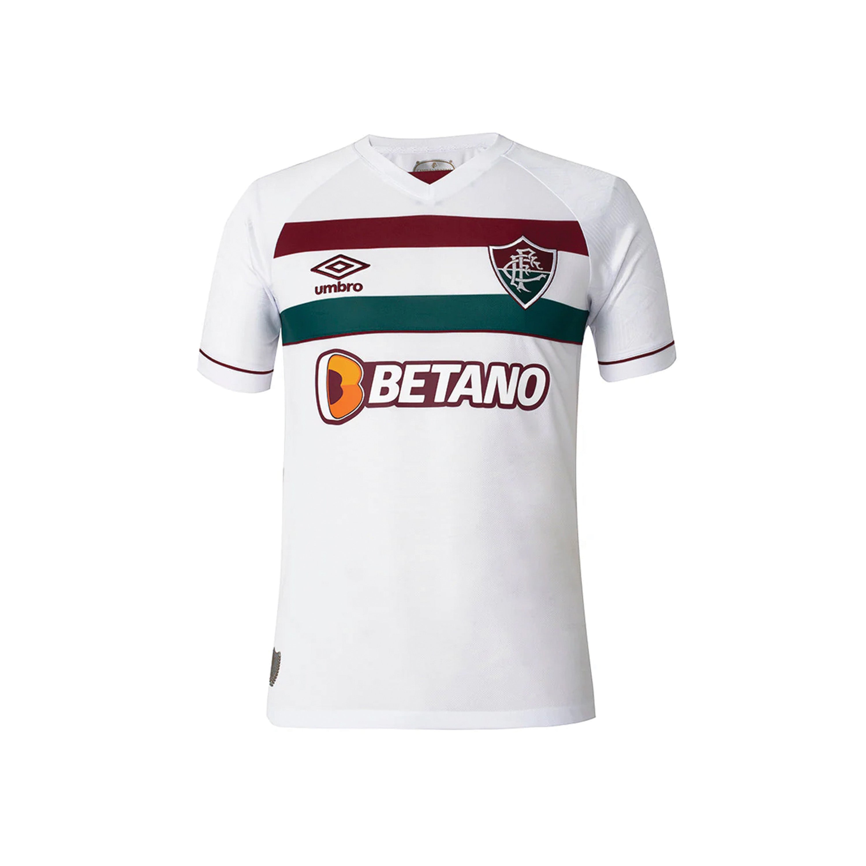 UMBROFluminenseFCAway23_24.jpg