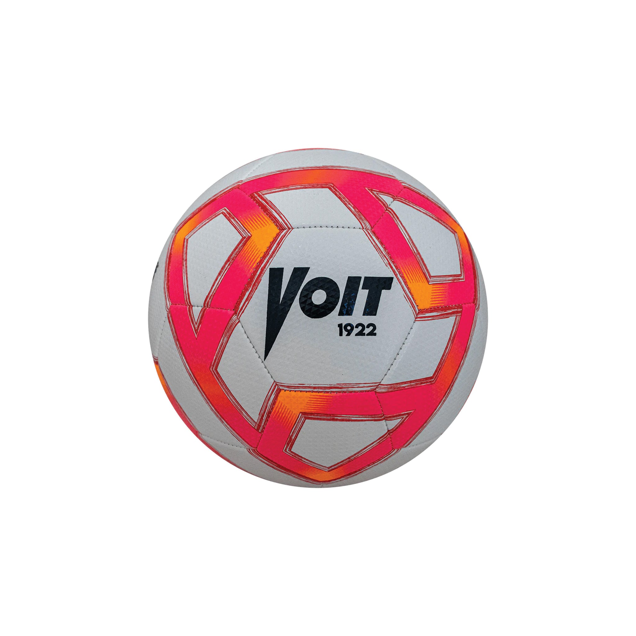 VOIT Liga MX Apertura MS Replica Ball 2022