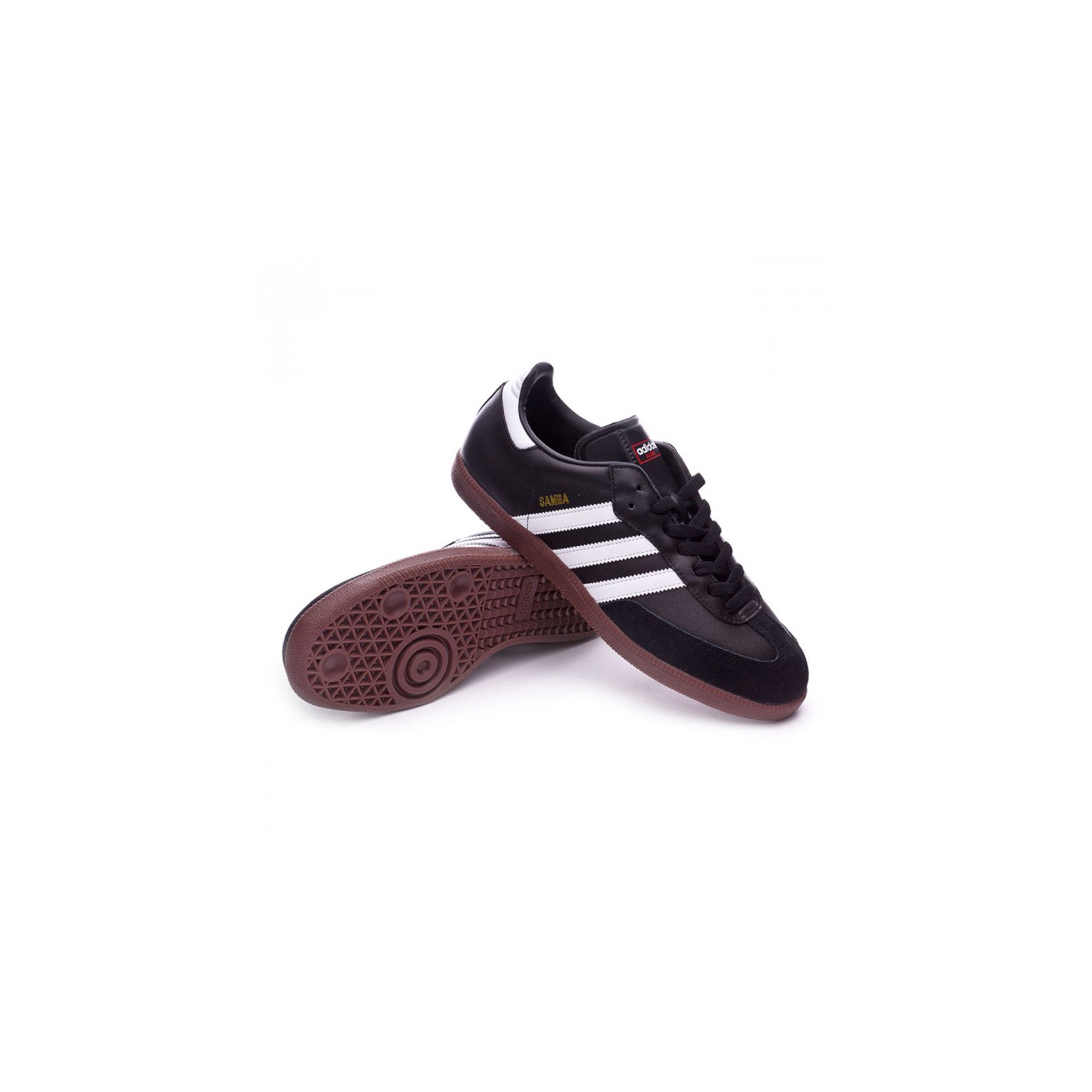 ADIDAS Samba Classic (JR) ADIDAS Samba Classic (JR)