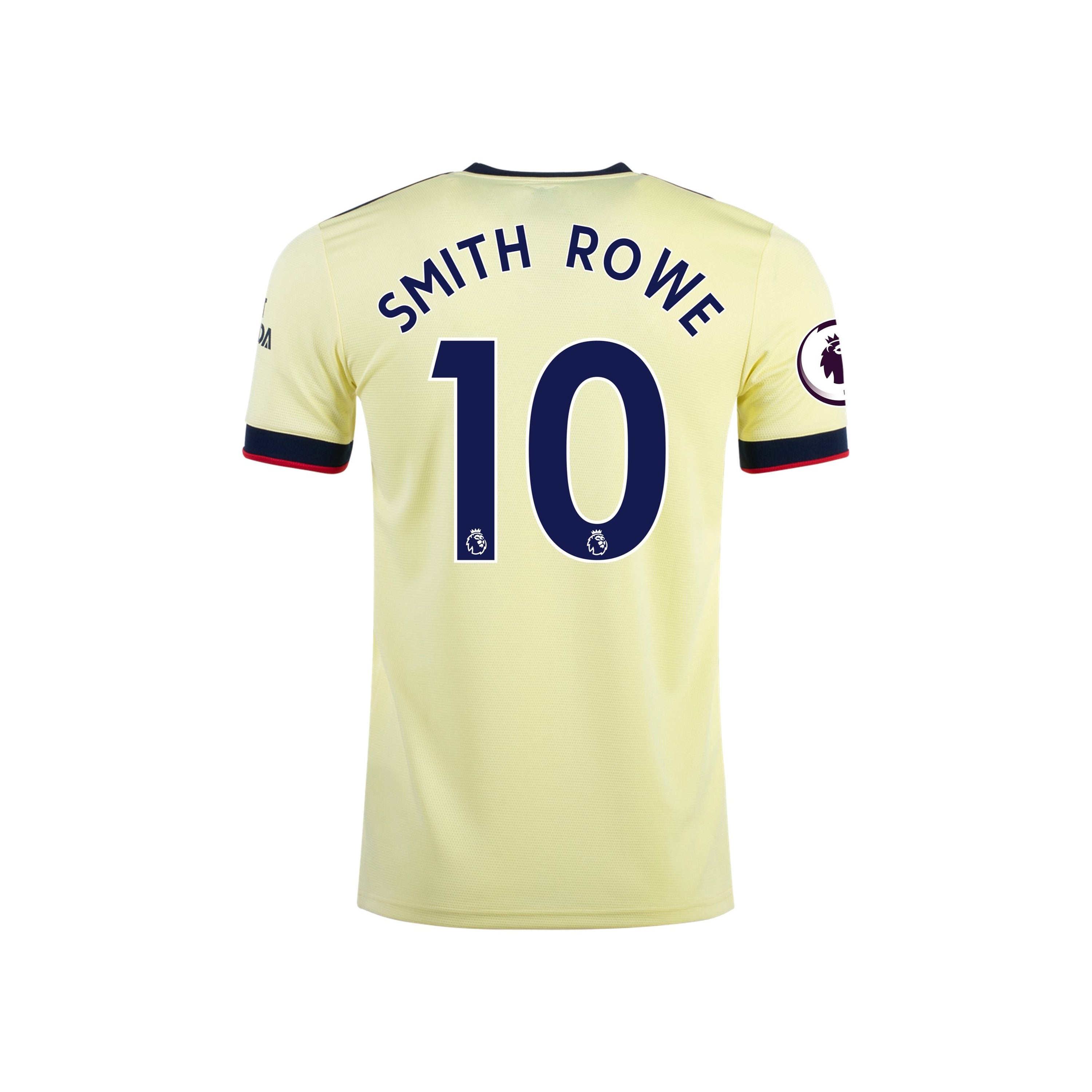 ADIDASArsenalFCAwaySMITH-