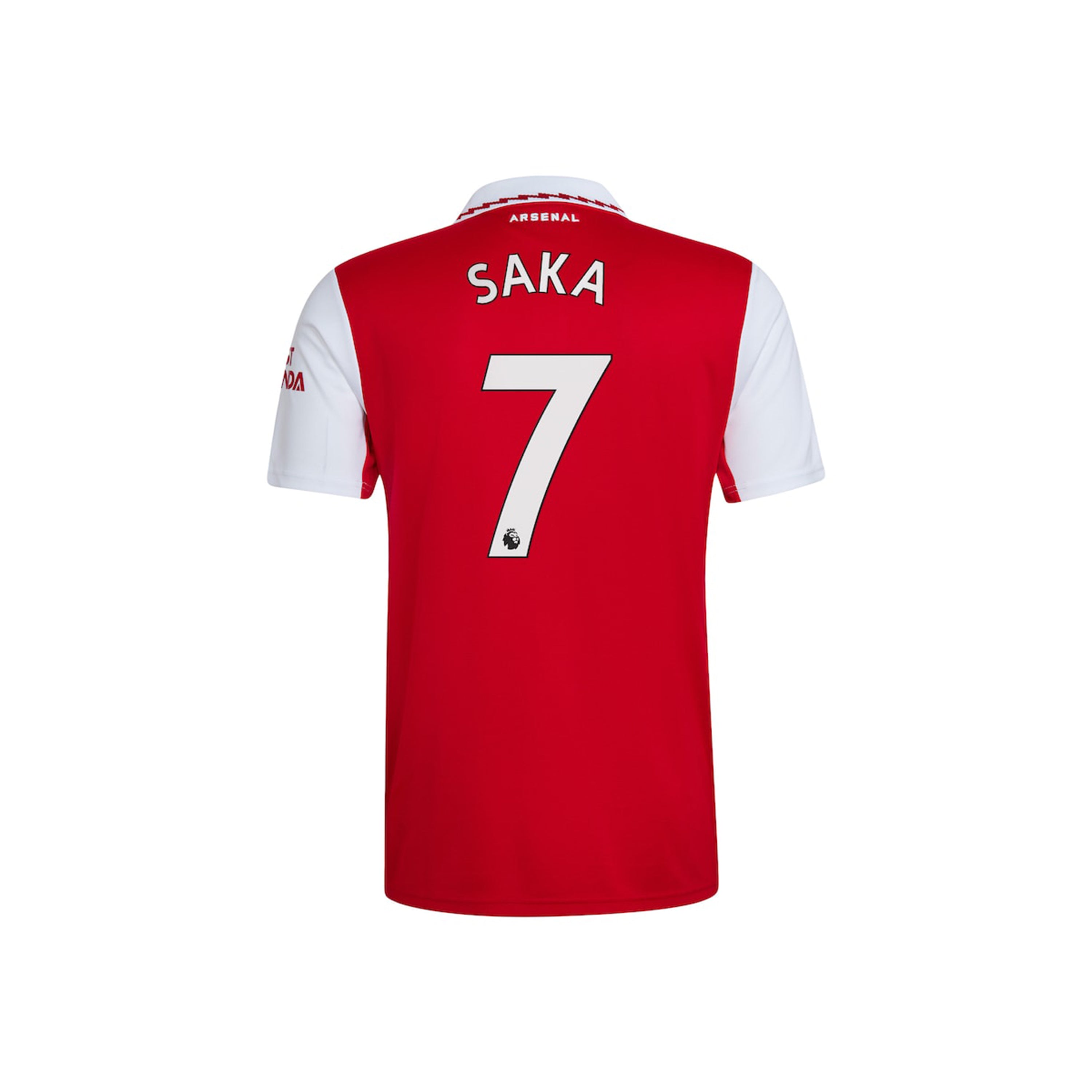 Arsenal Soccer Jersey Cheap,Arsenal Goalkeeper Jersey 2015,Size:17