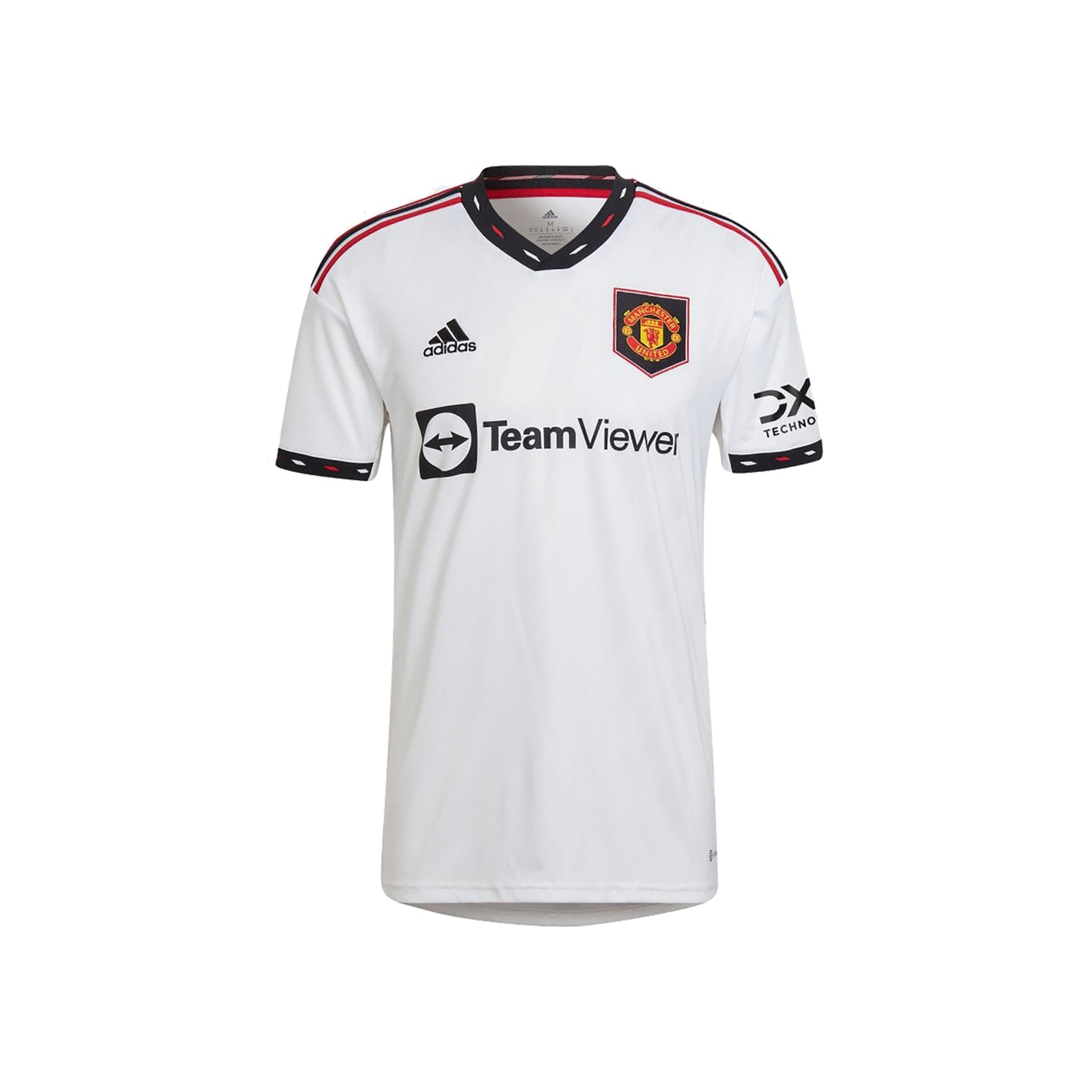 ADIDAS Manchester United FC Away 22/23