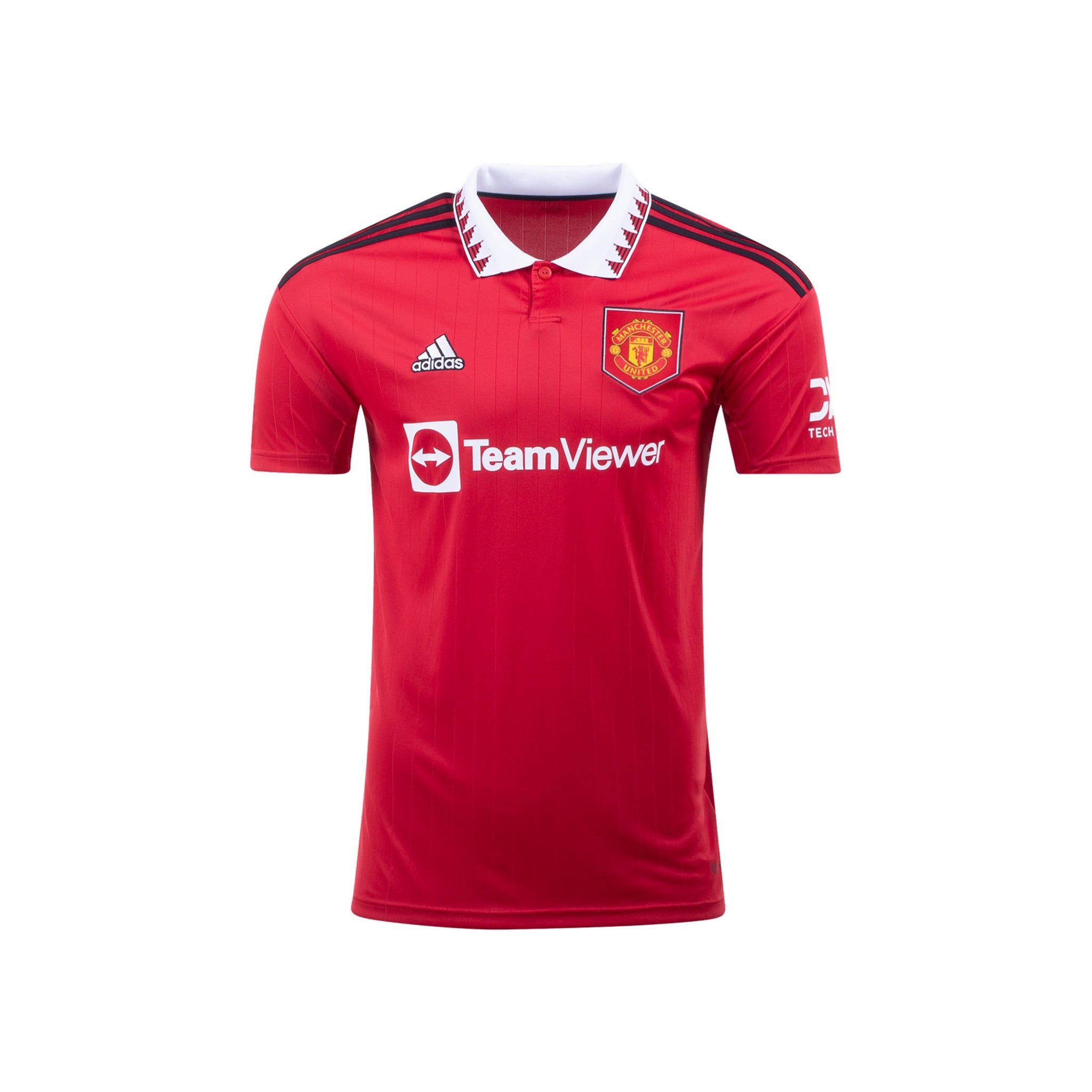 ADIDAS Manchester United FC Home 22/23