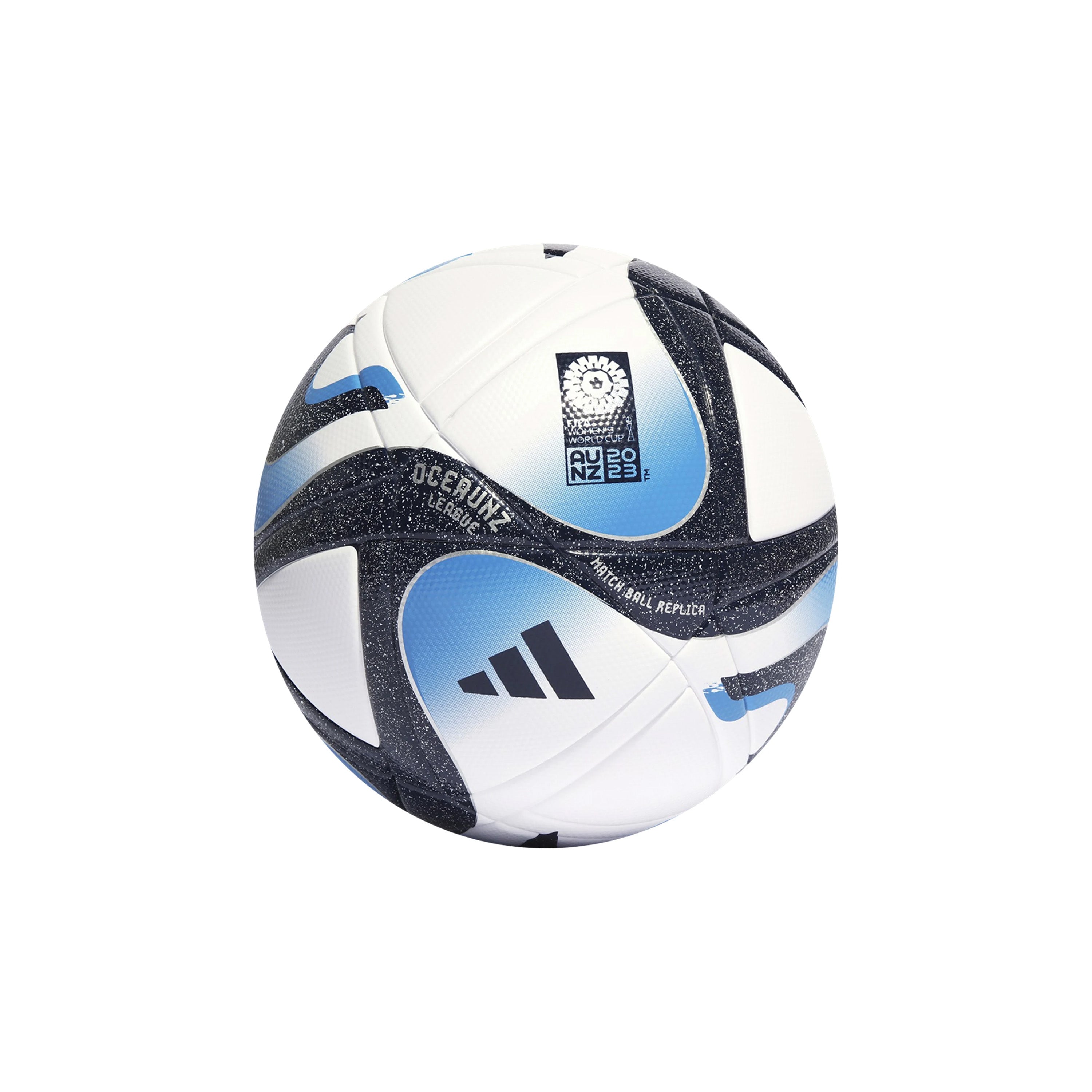 adidas FIFA Women's World Cup 2023™ Oceaunz League Soccer Ball - Soccer  Master