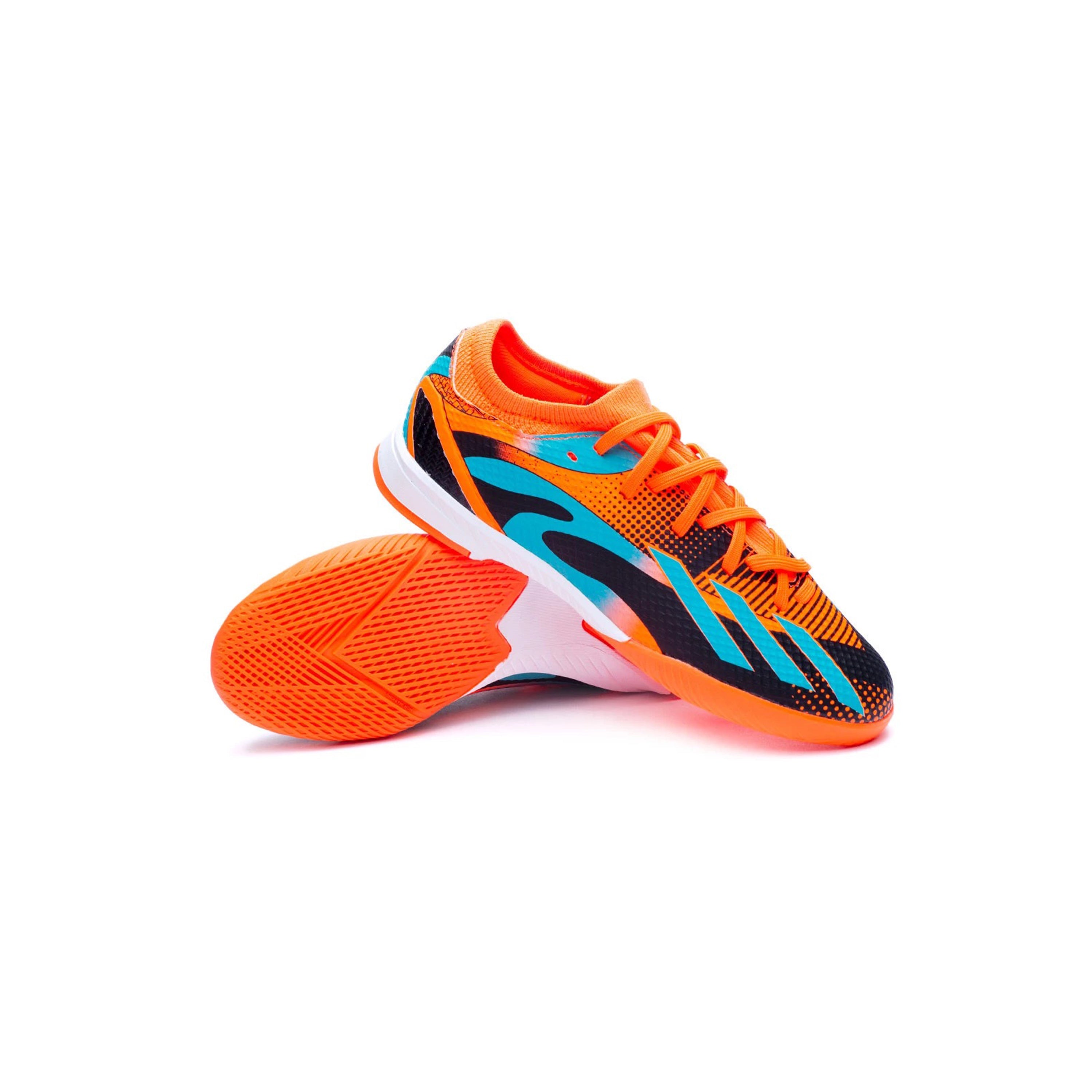 ADIDAS X Speedportal Messi.3 IN ADIDAS X Speedportal Messi.3 IN