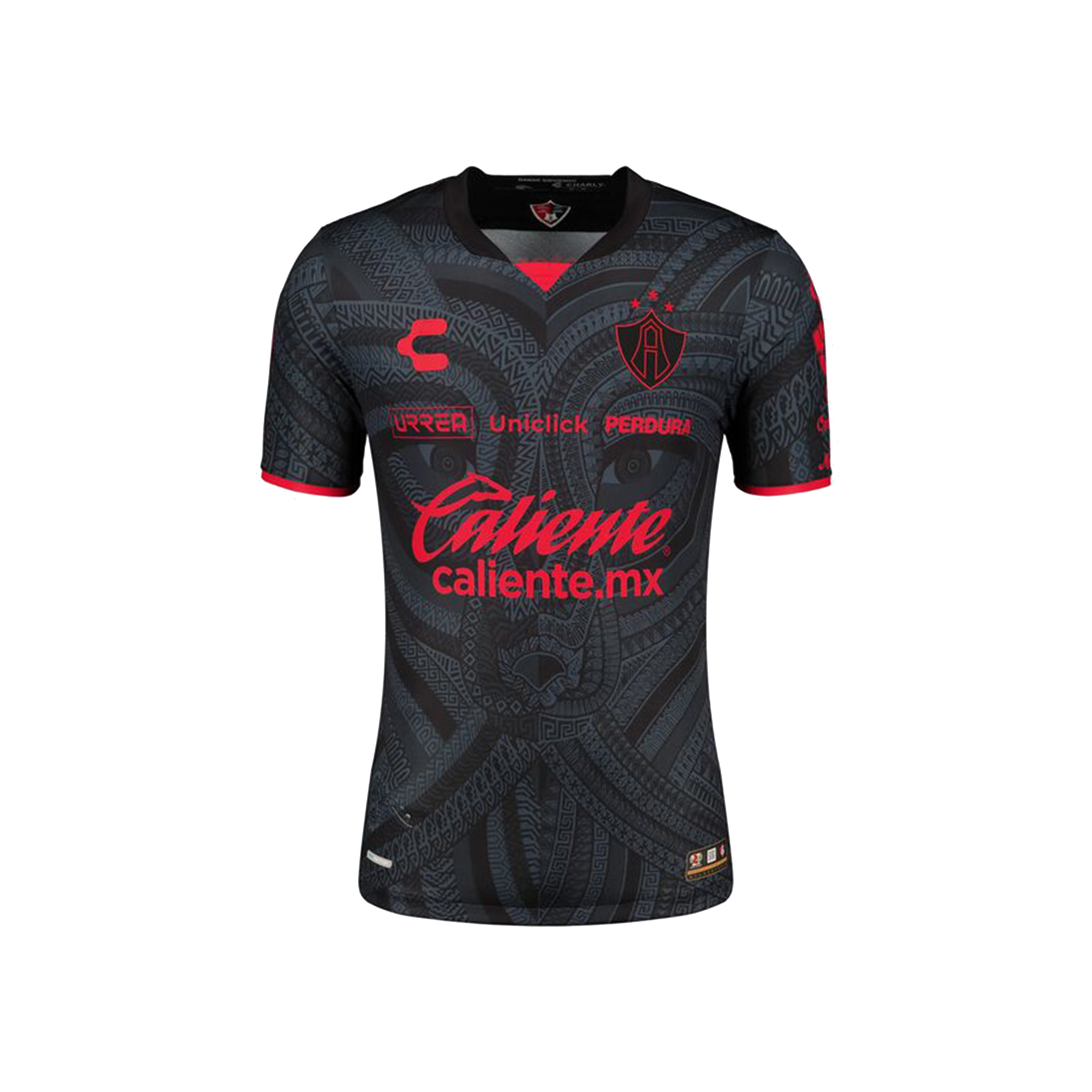 CHARLYAtlasFCThird22_23.jpg?v=