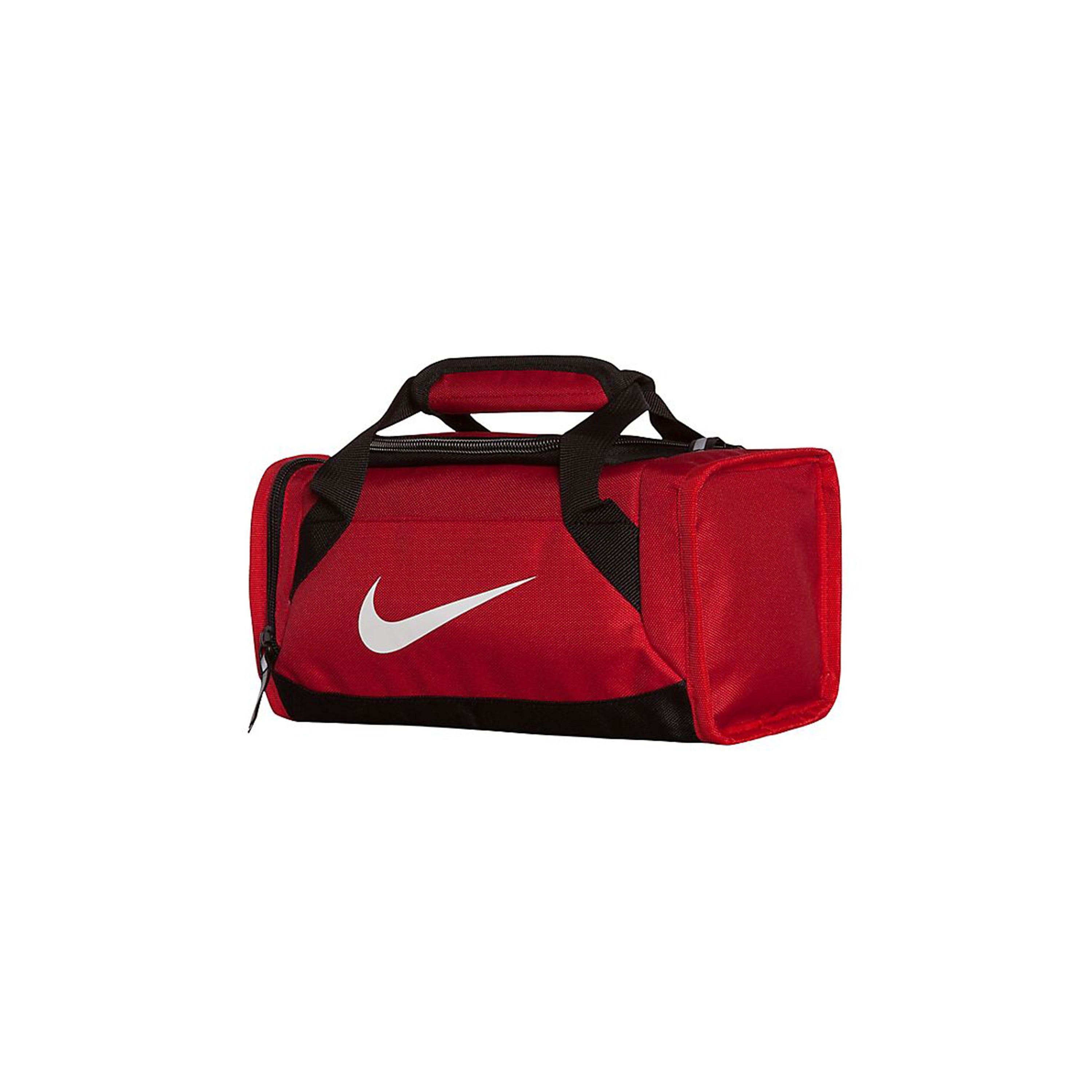 Nike Academy Team Duffel Bag