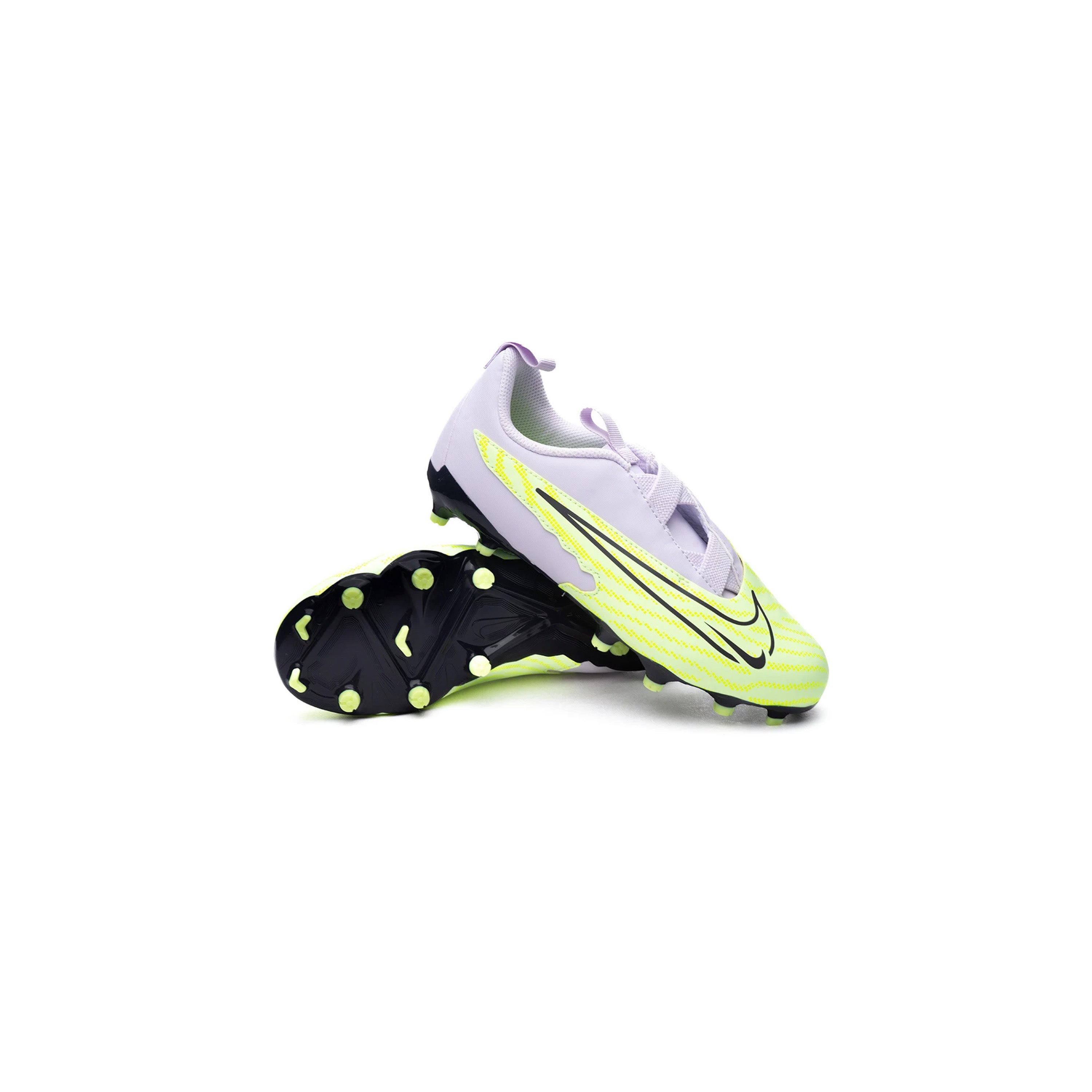 jr phantom 3 academy fg