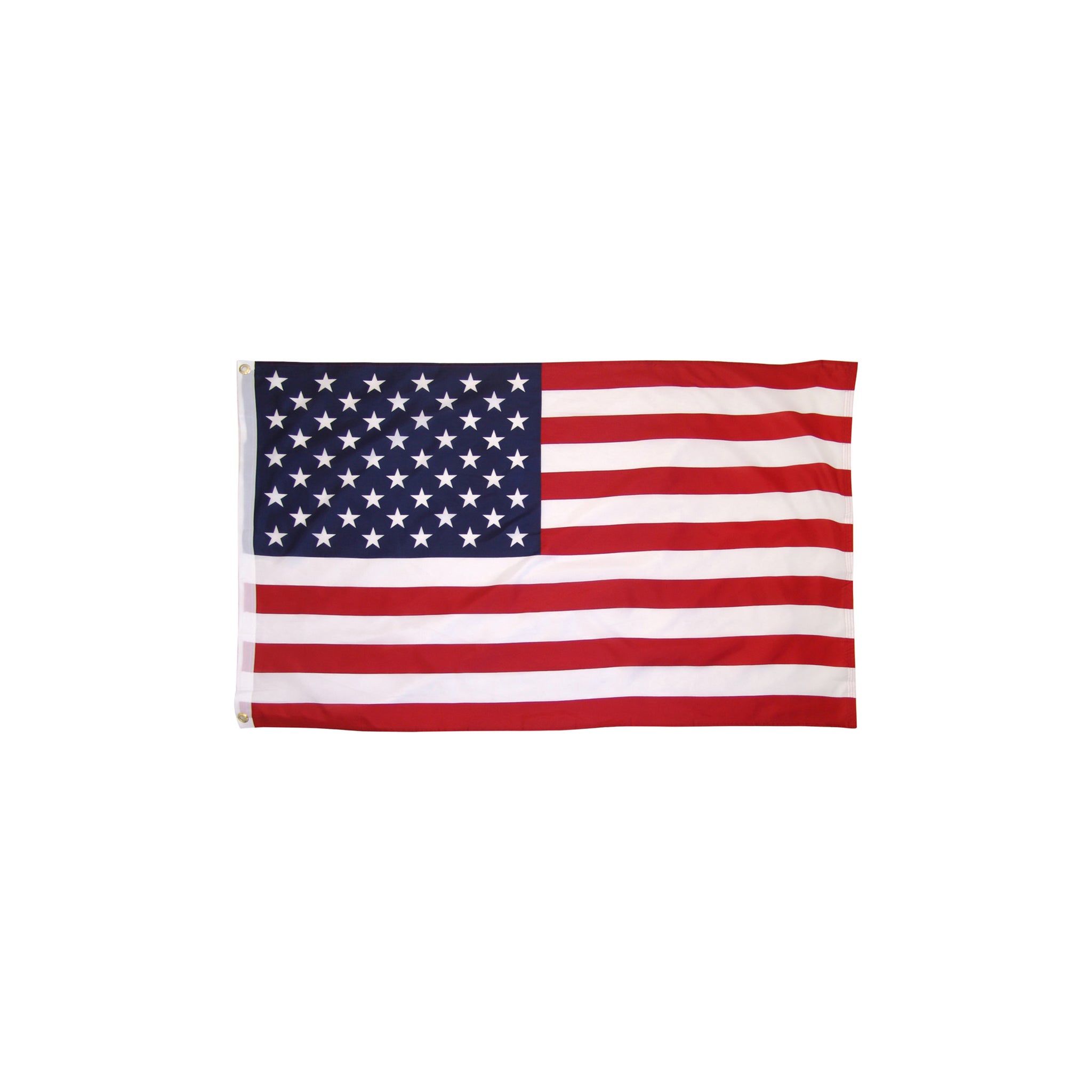 USA Flag (3' x 5')