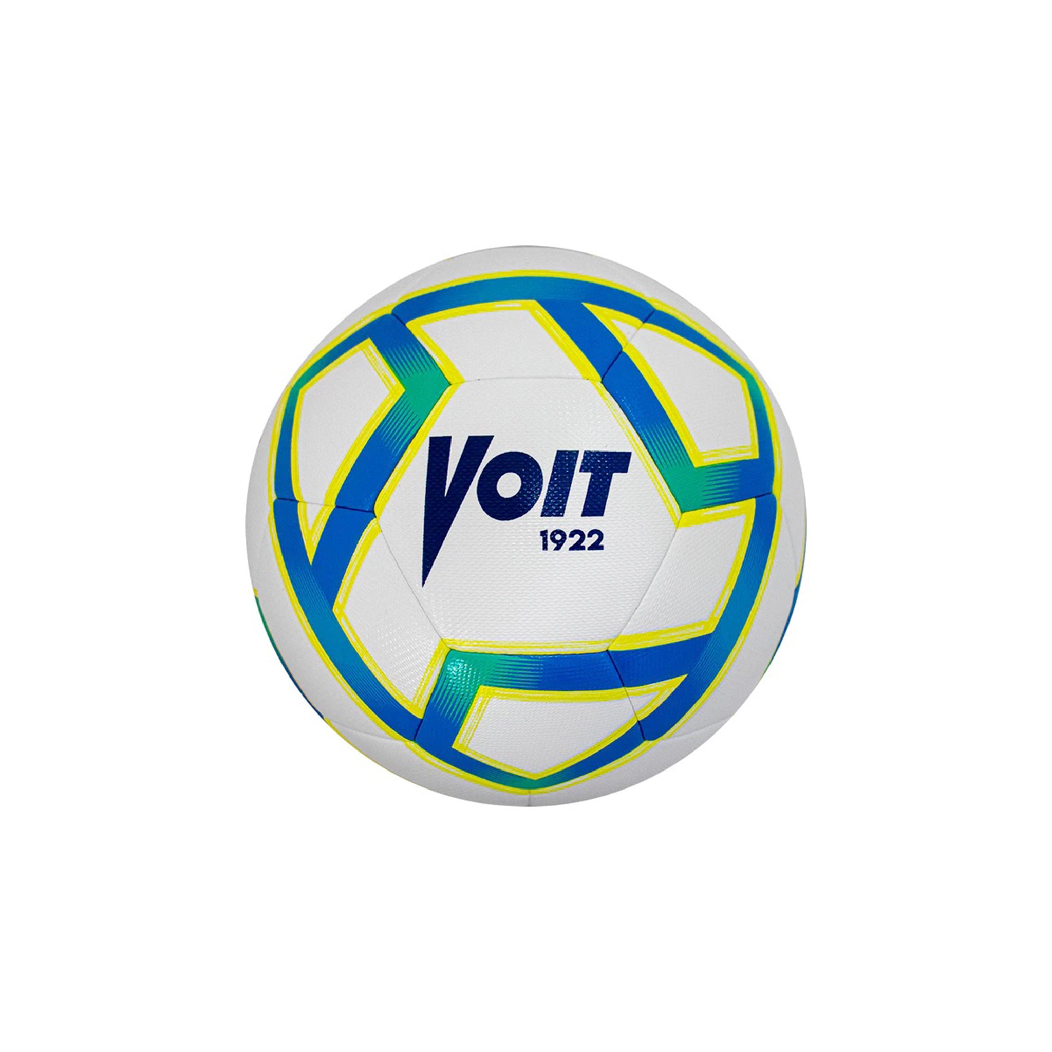 VOIT Ball Liga MX Apertura 2022 Replica