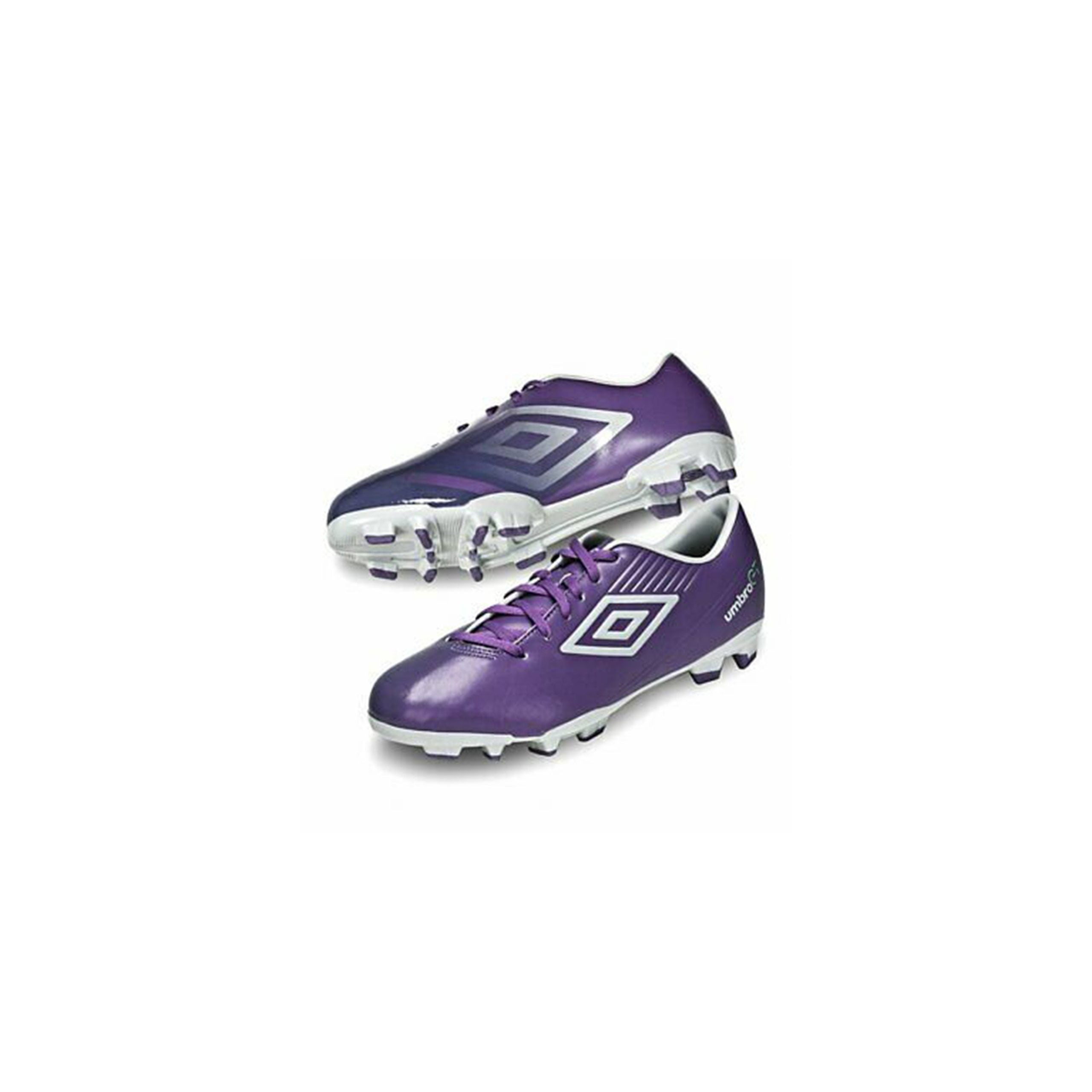 UMBRO GT II Cup J FG1