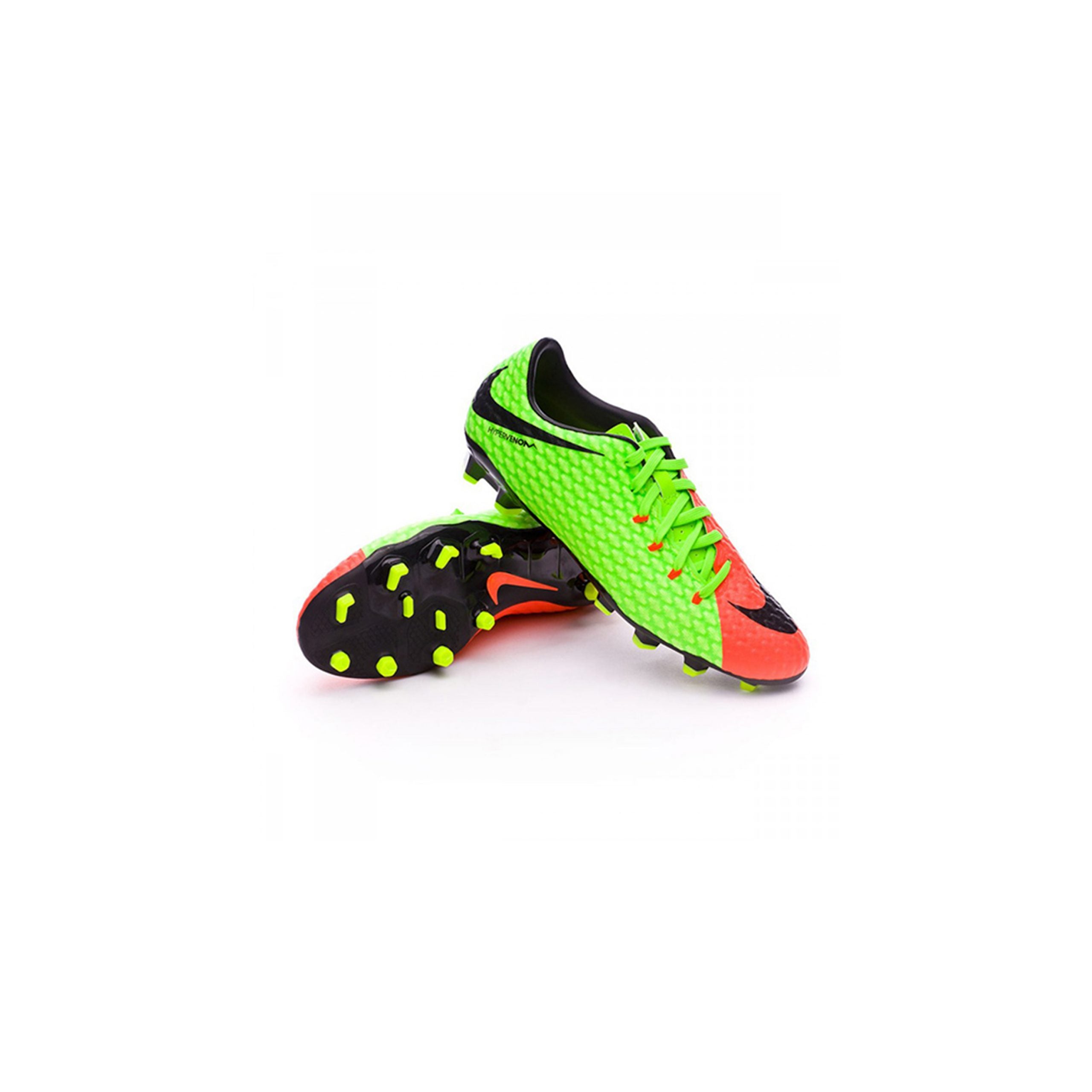 Hypervenom Original | ppgbbe.intranet.biologia.ufrj.br