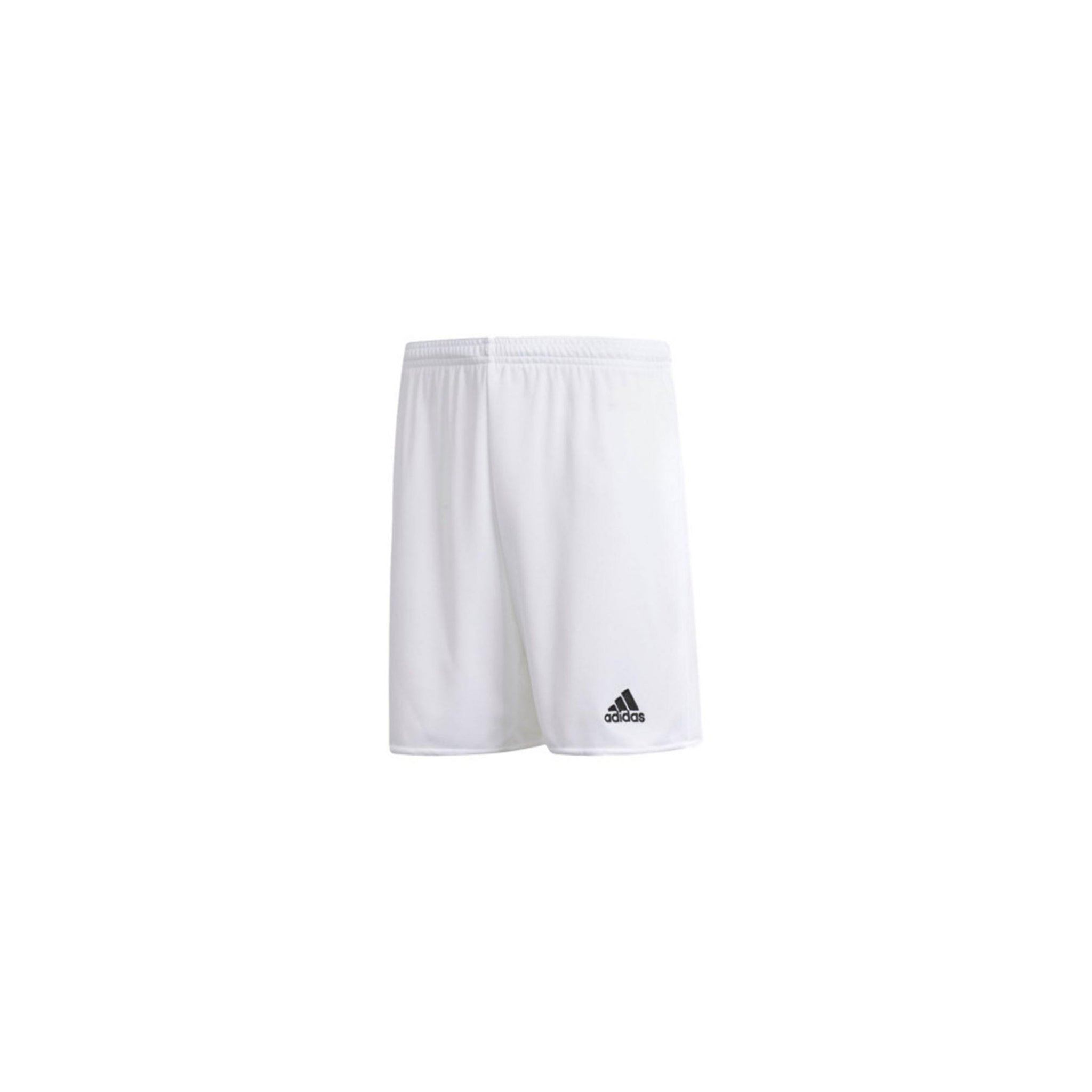 ADIDAS Parma 16 Shorts (Y)