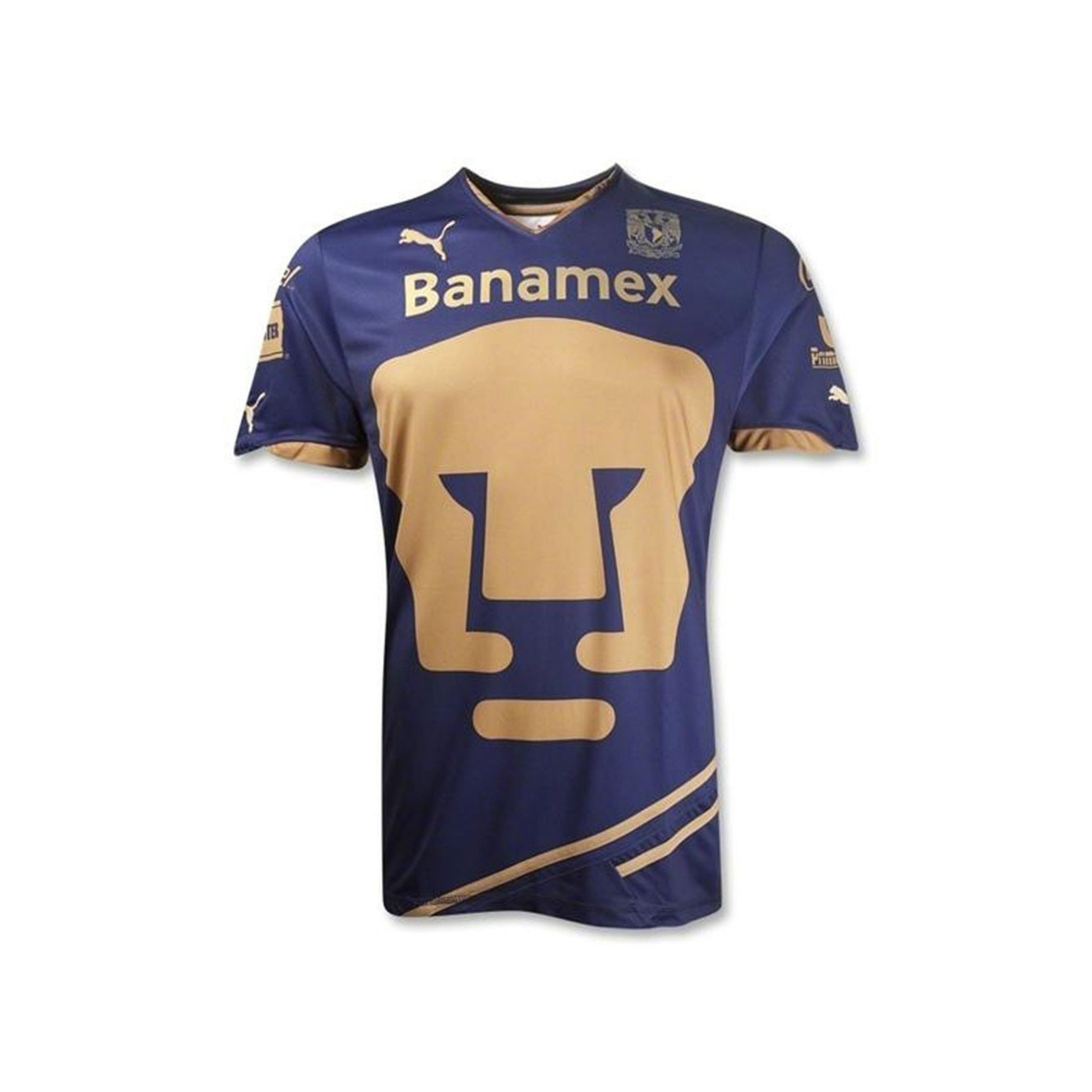 PUMA UNAM Pumas Away 11/121
